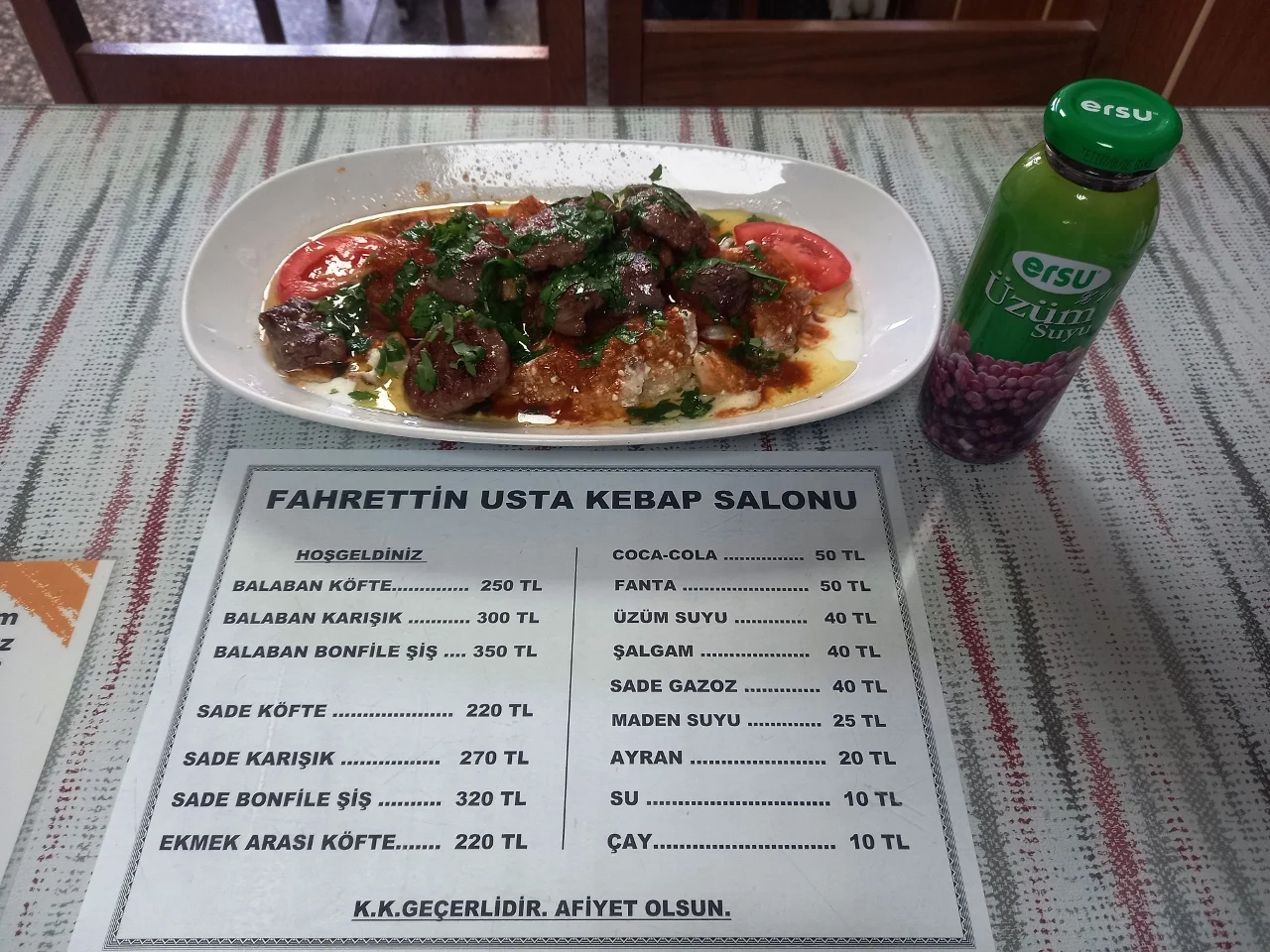 20241130_131754 (1280x960).jpg