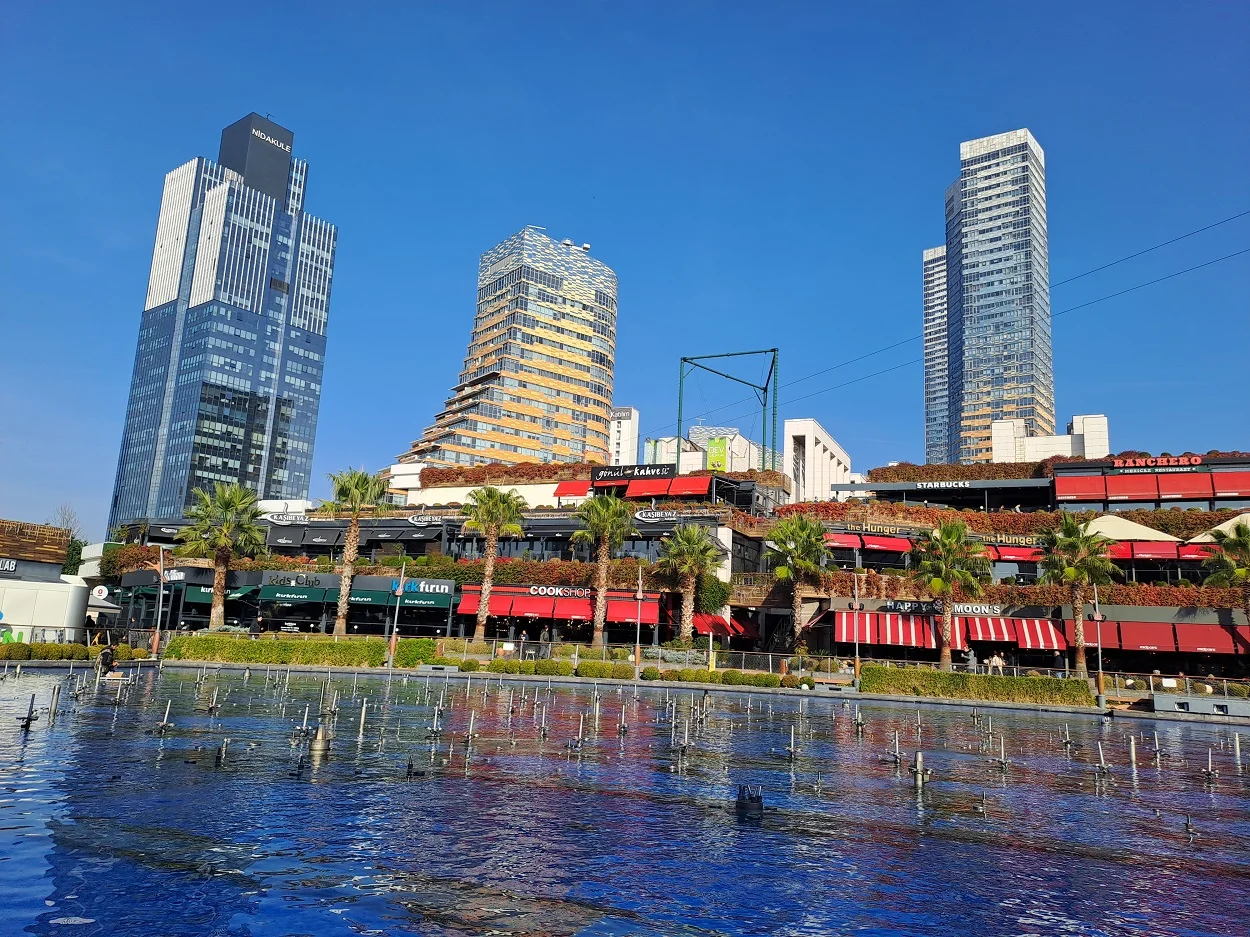 20241206_133829 (1).webp