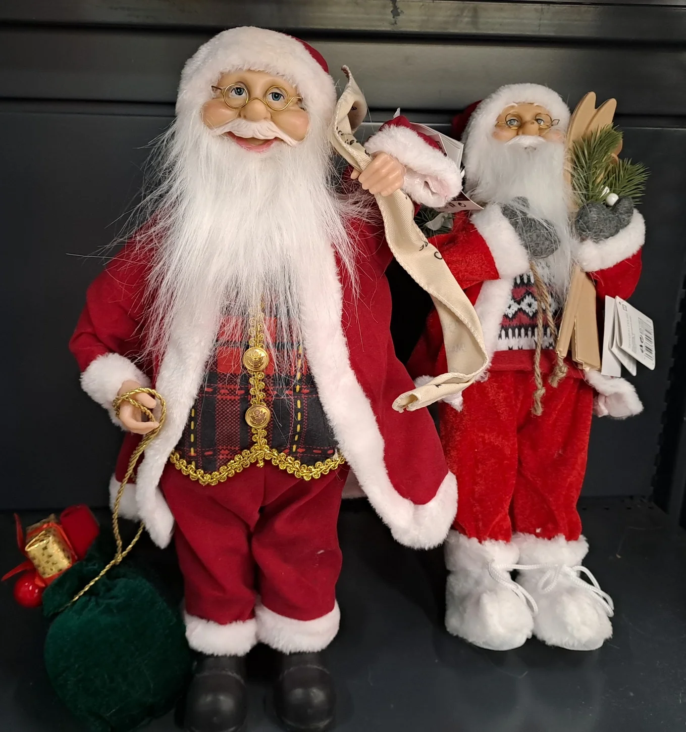 20241231_192952 (1).webp