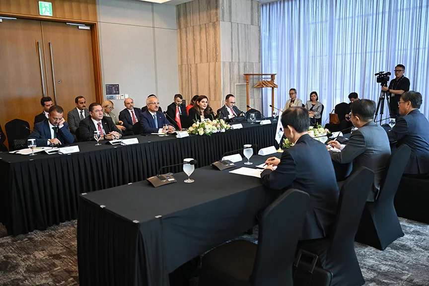 2024_a_20240911_2_65475225_104654197