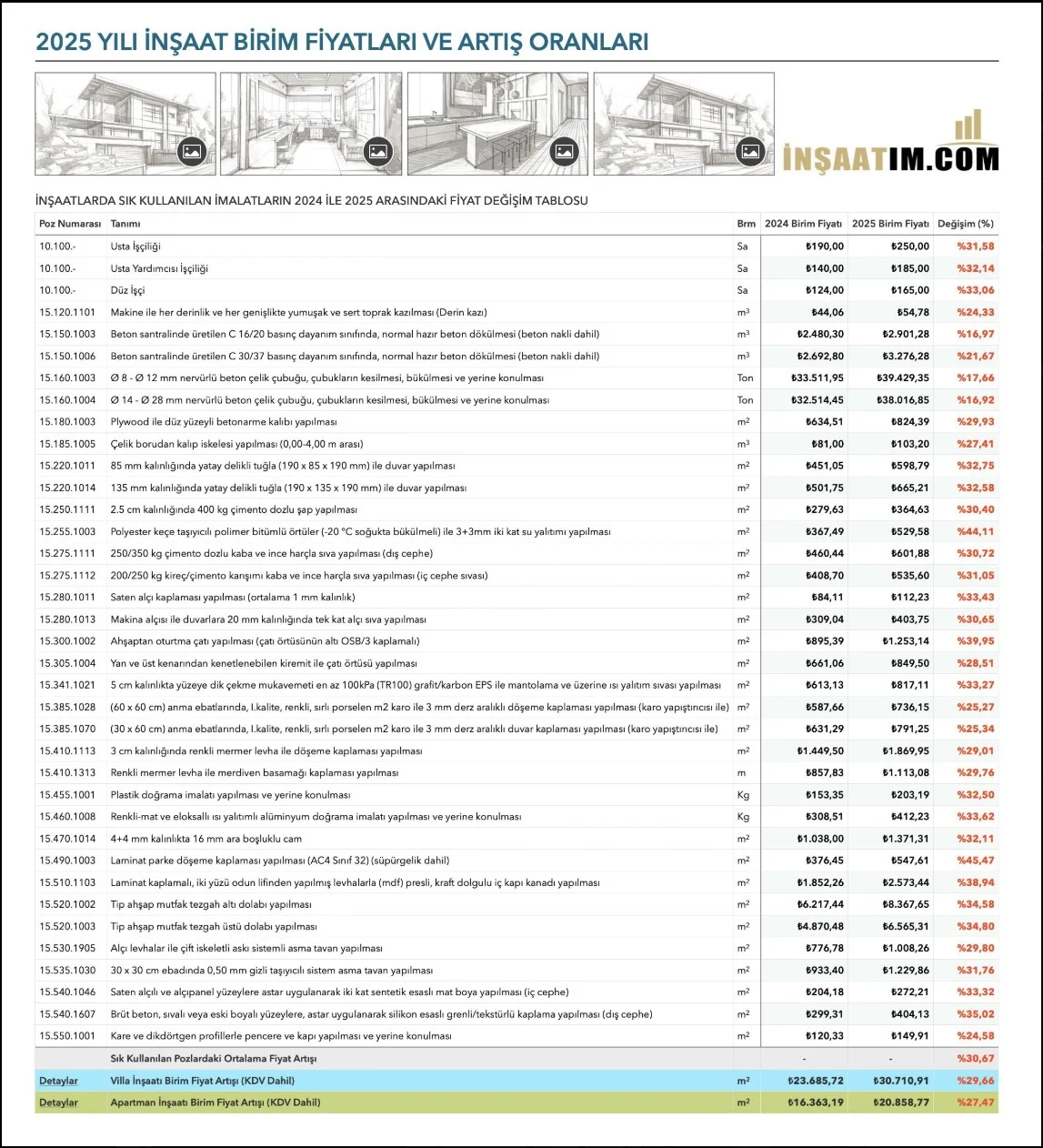 2025-01-23 125459.webp