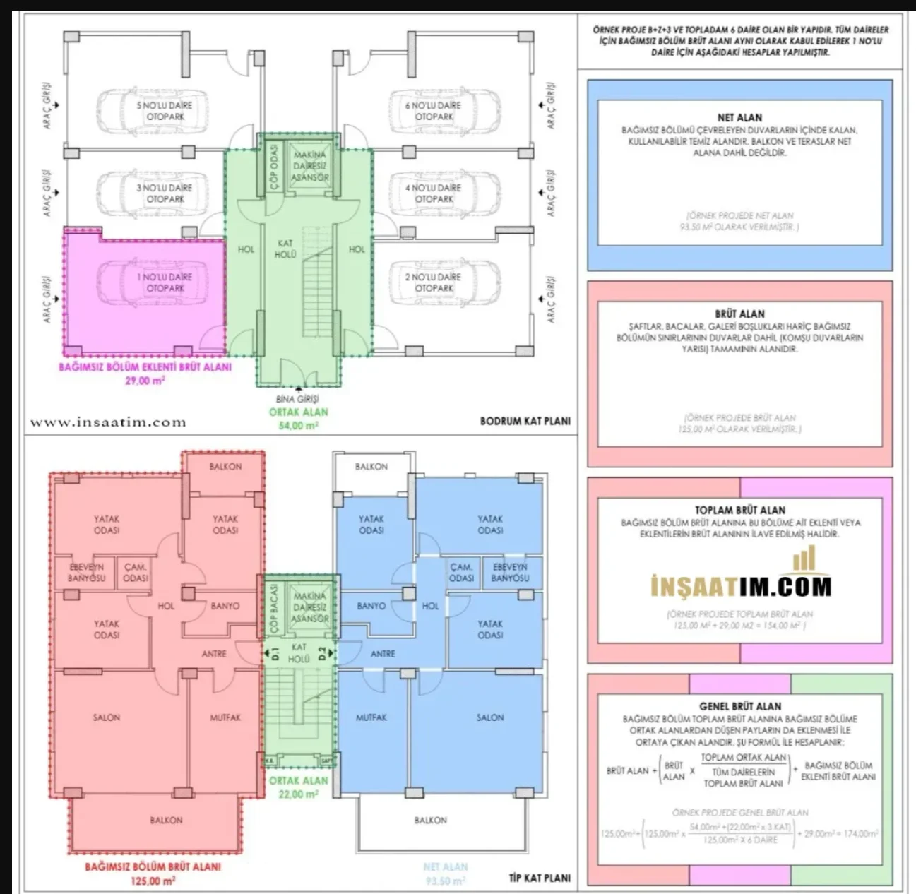 2025-05-04 180439.webp