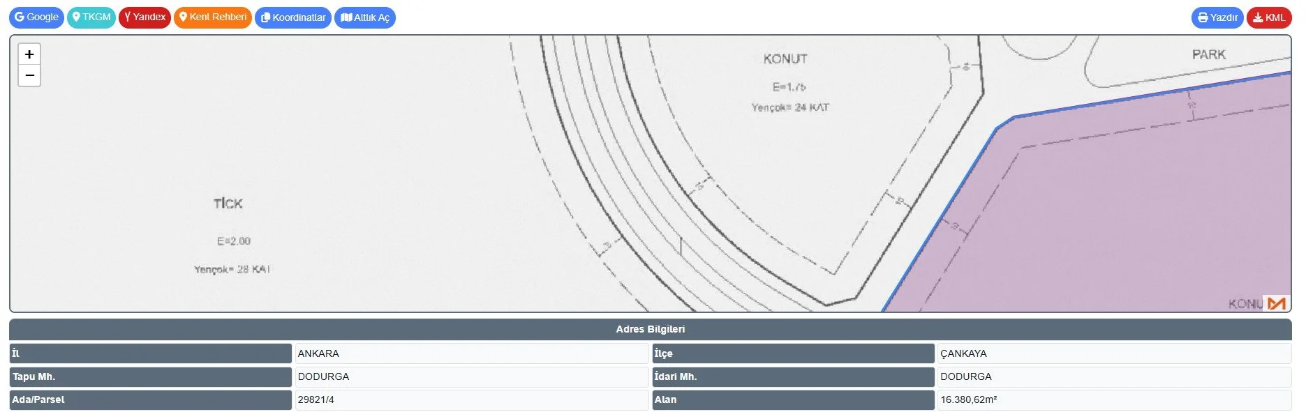2025-10-09 171549.jpg