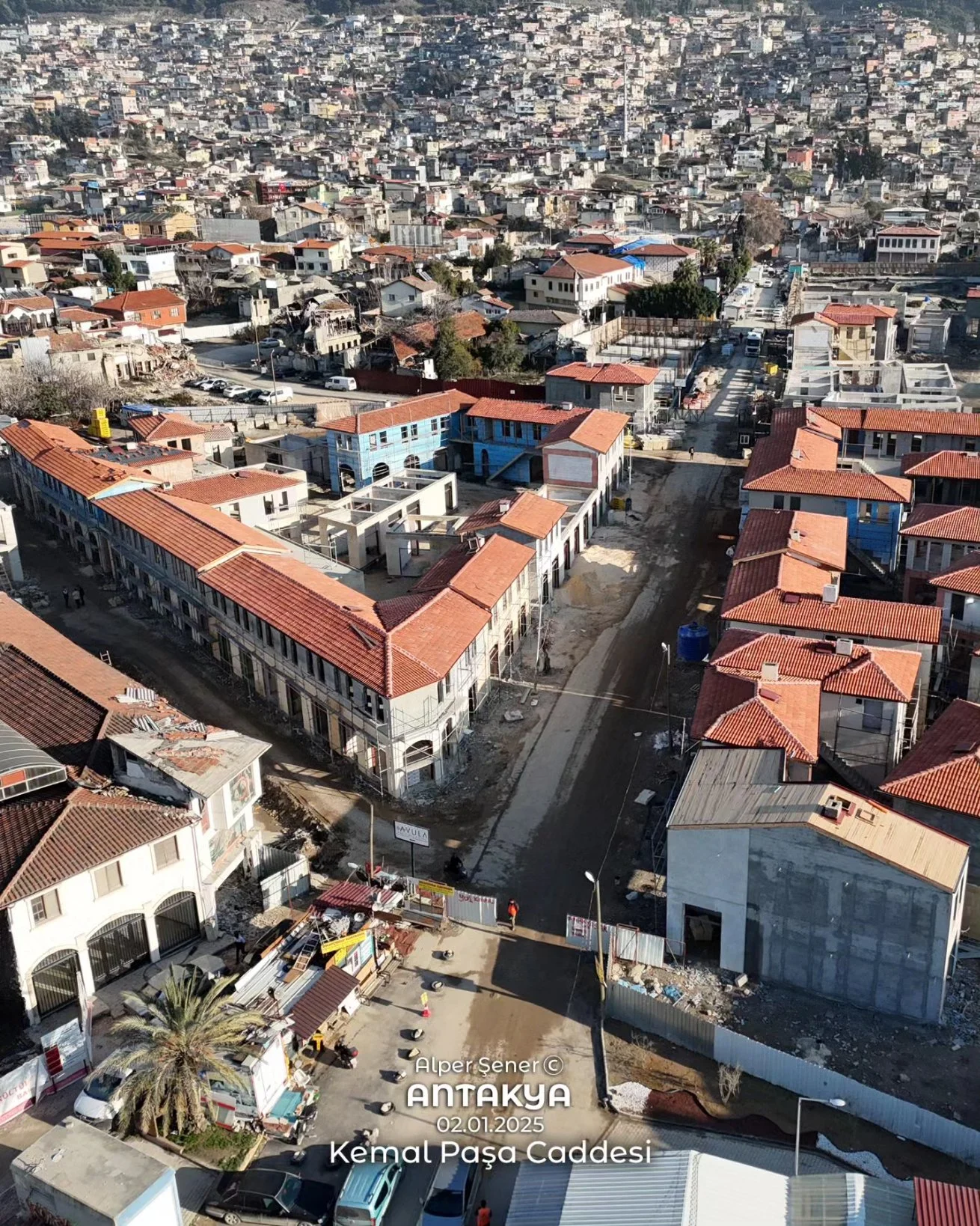 20250107_215756 (1).webp