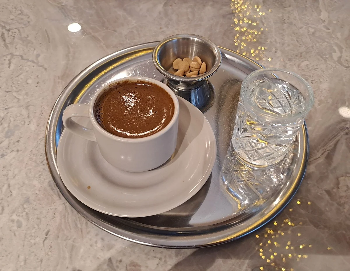 20250111_131918 (1).webp