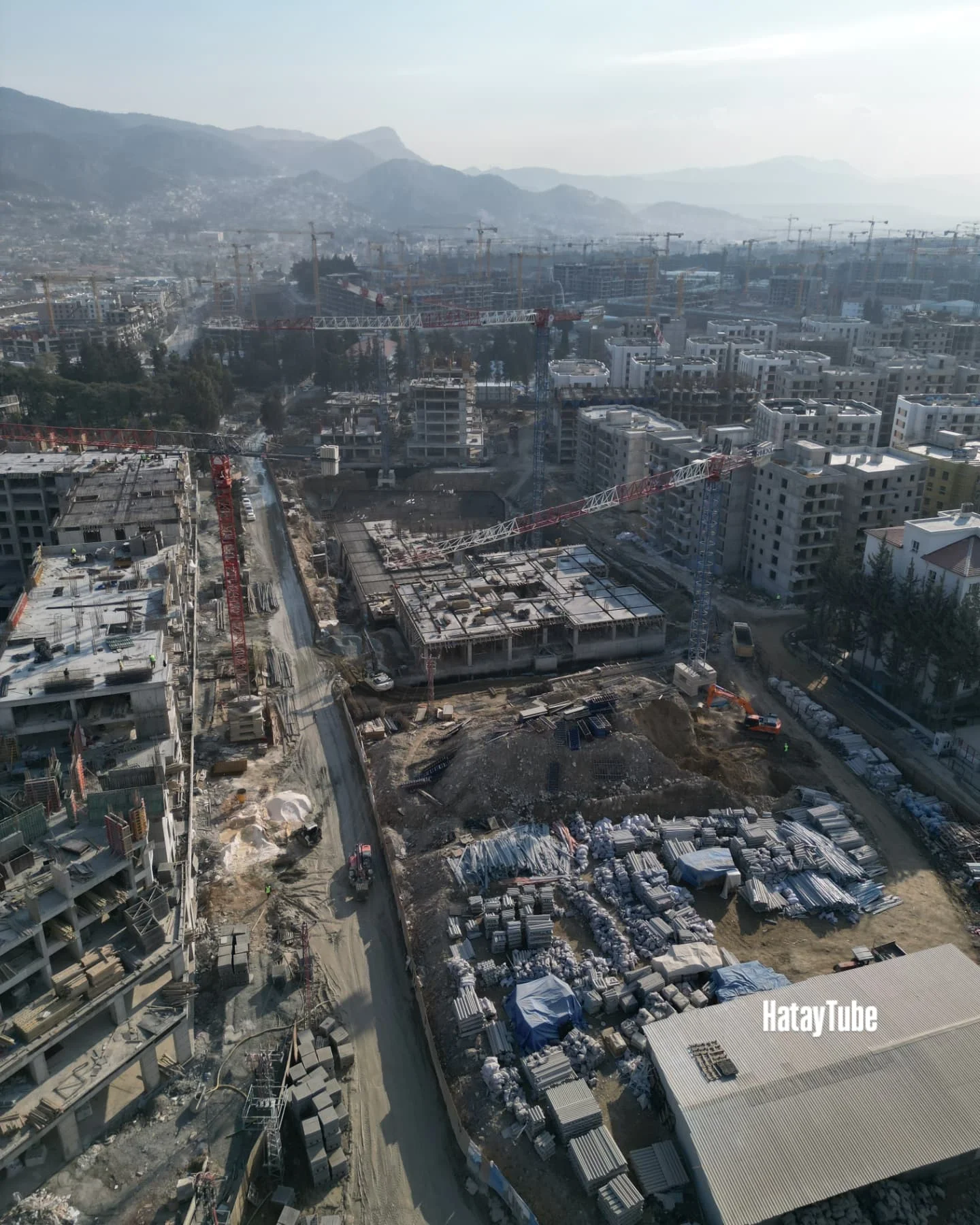 20250113_204111 (1).webp