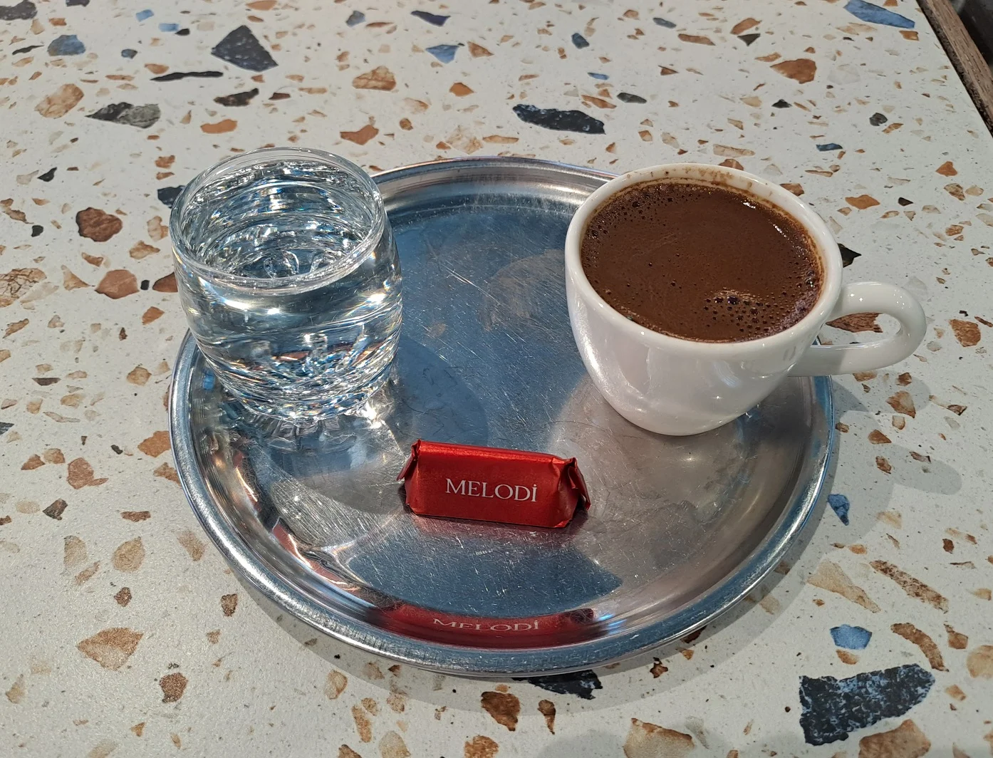 20250118_140529 (1).webp