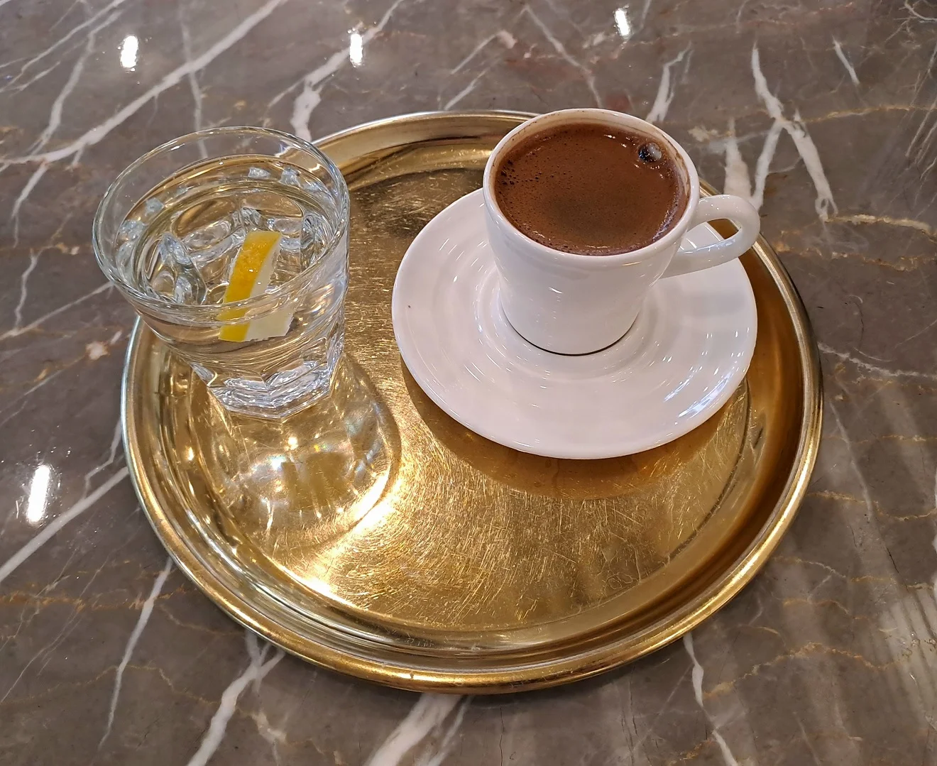 20250208_134709 (1).webp