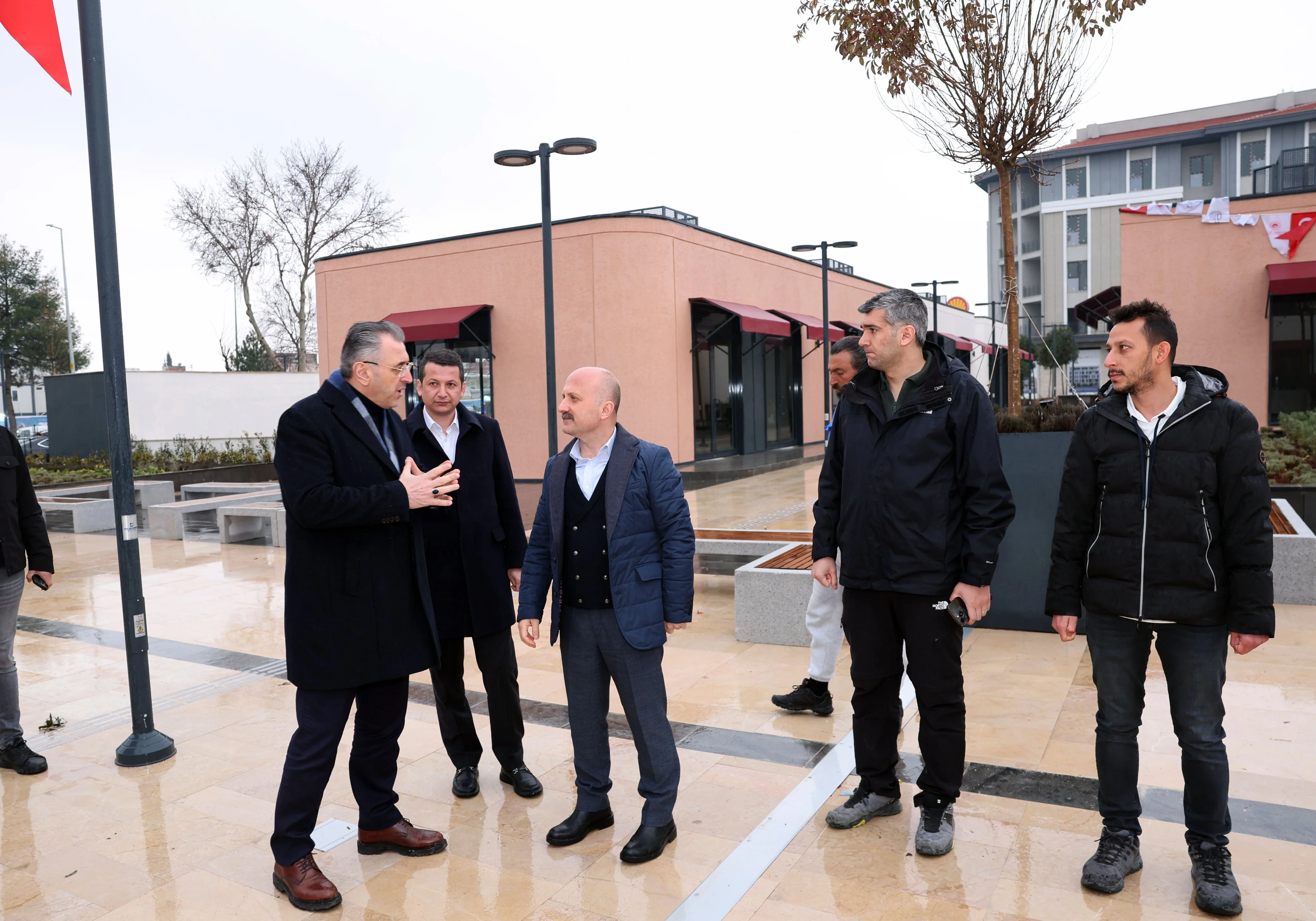 20250208_221757 (1).webp