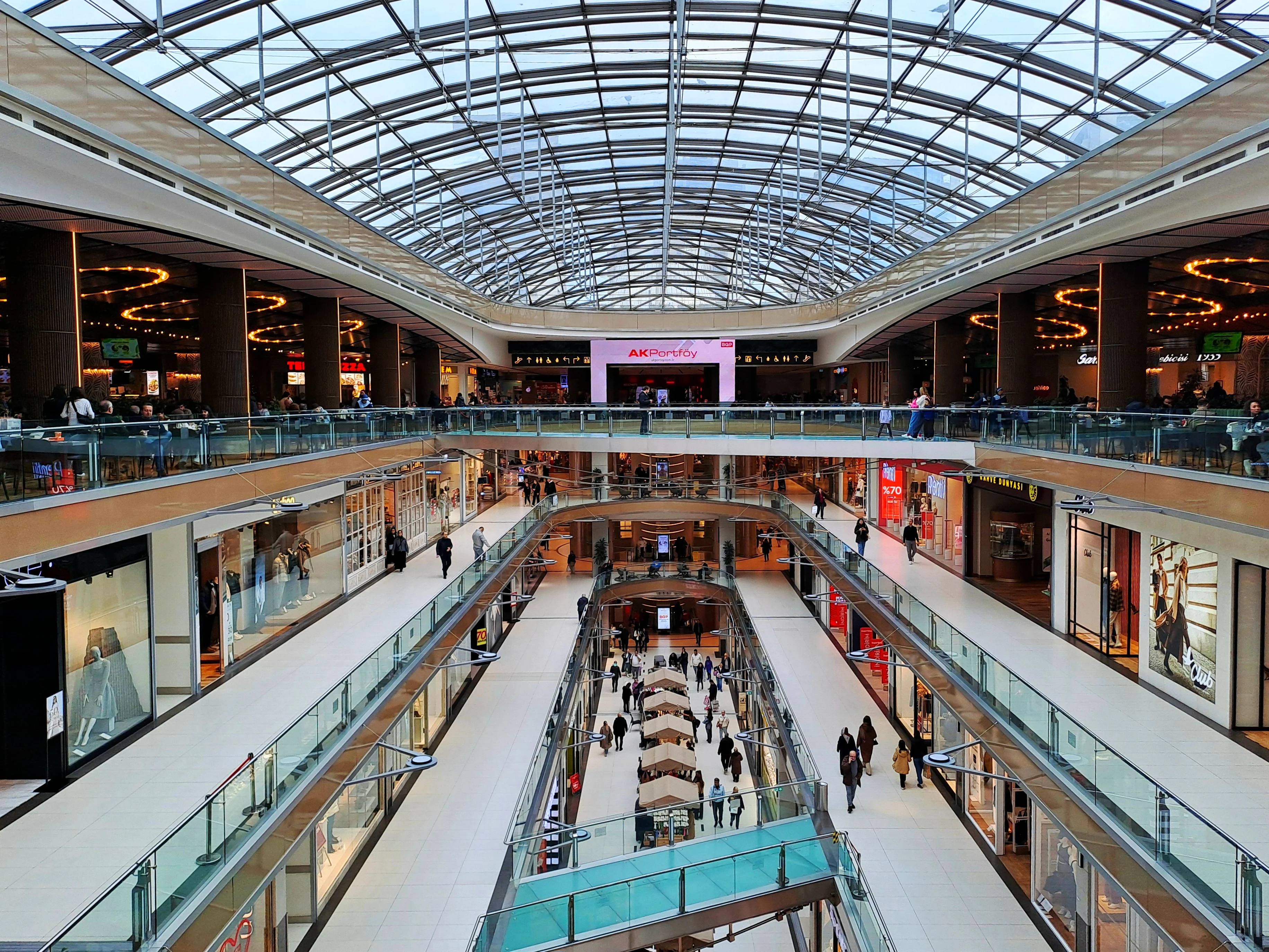 20250215_154309 (1).webp