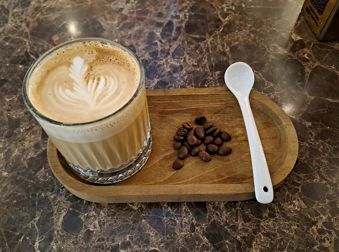 20250220_171706 (1).webp