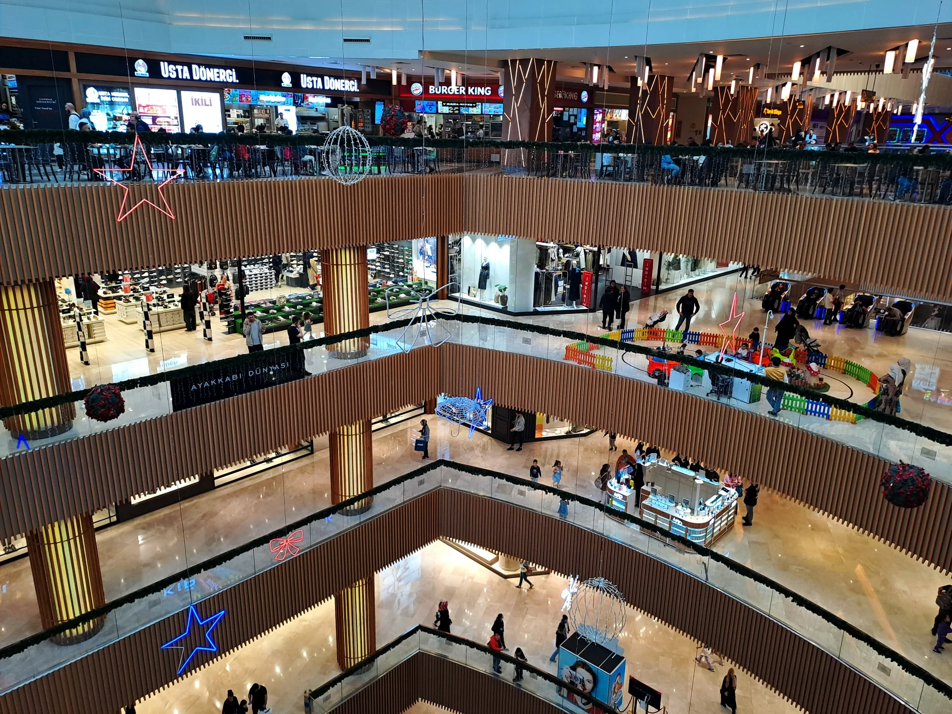 20250315_164334 (1).webp