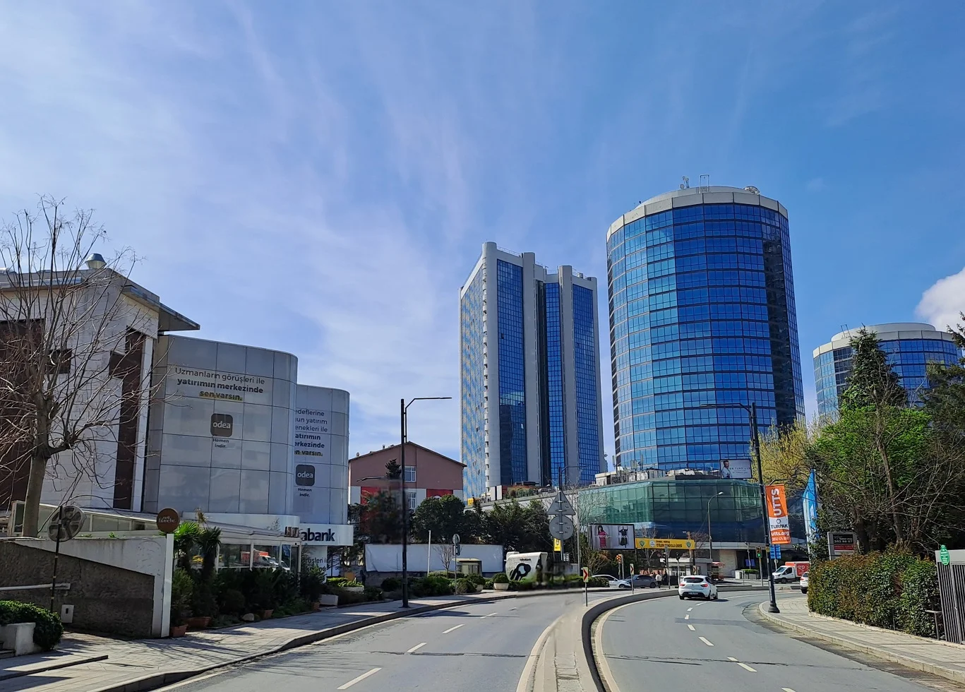 20250331_121444 (2).webp