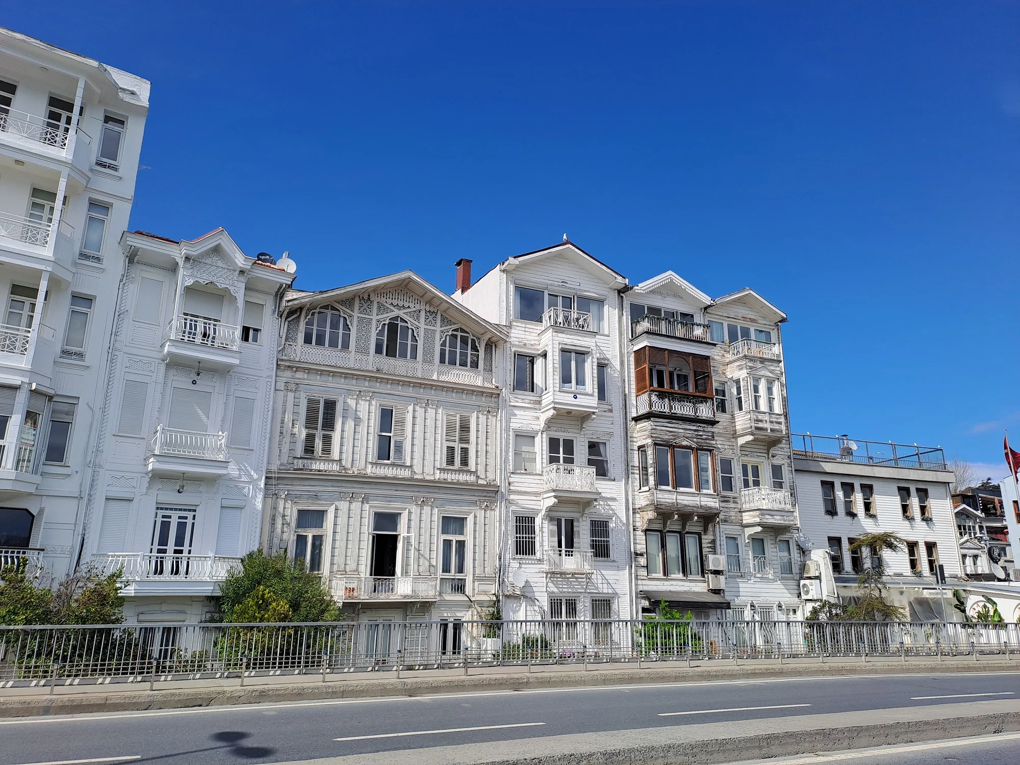 20250331_150744 (1).webp