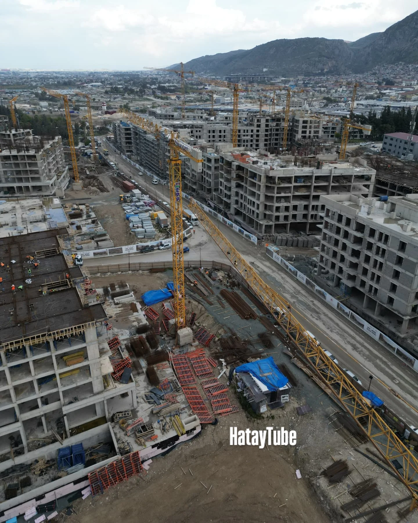 20250413_232311 (1).webp