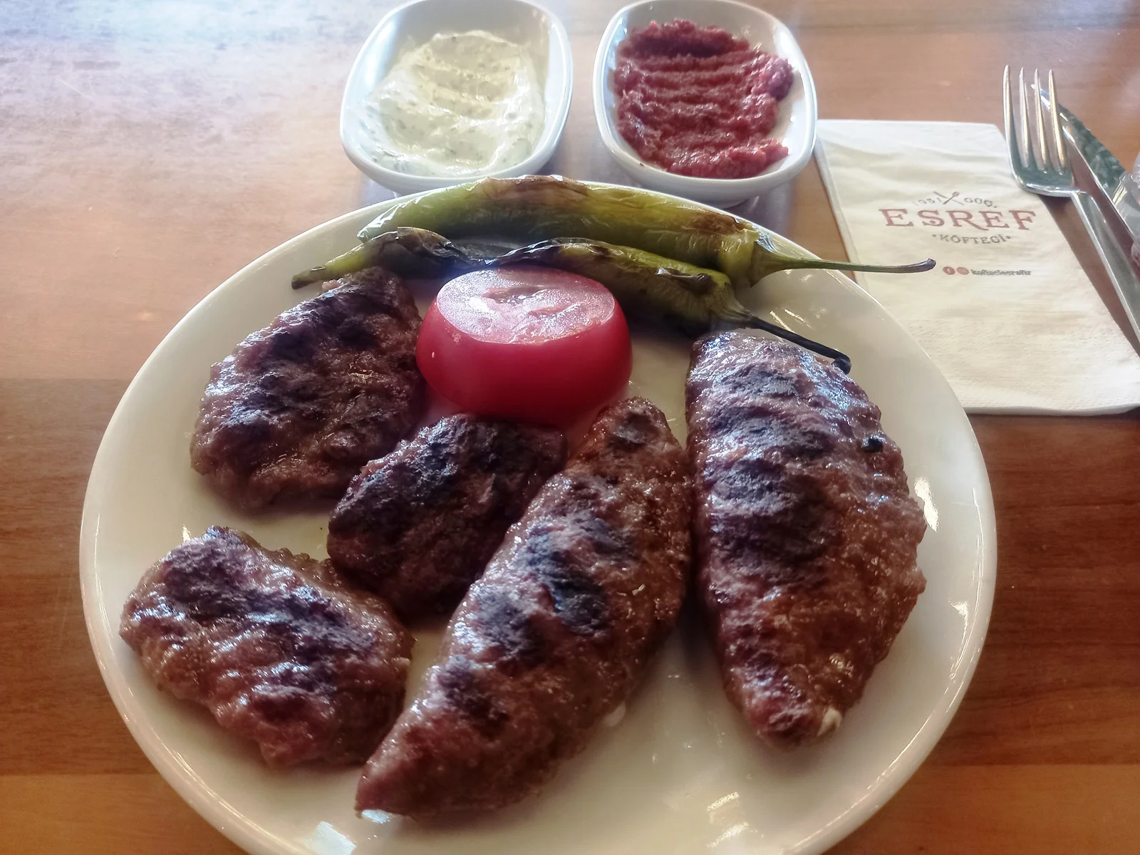 20250516_125157 - Kopya.jpg