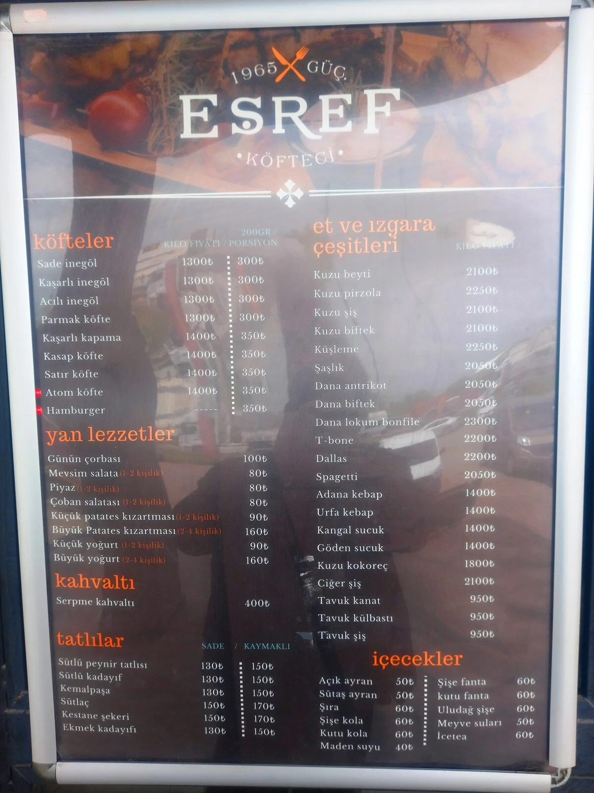 20250516_130214 - Kopya.jpg