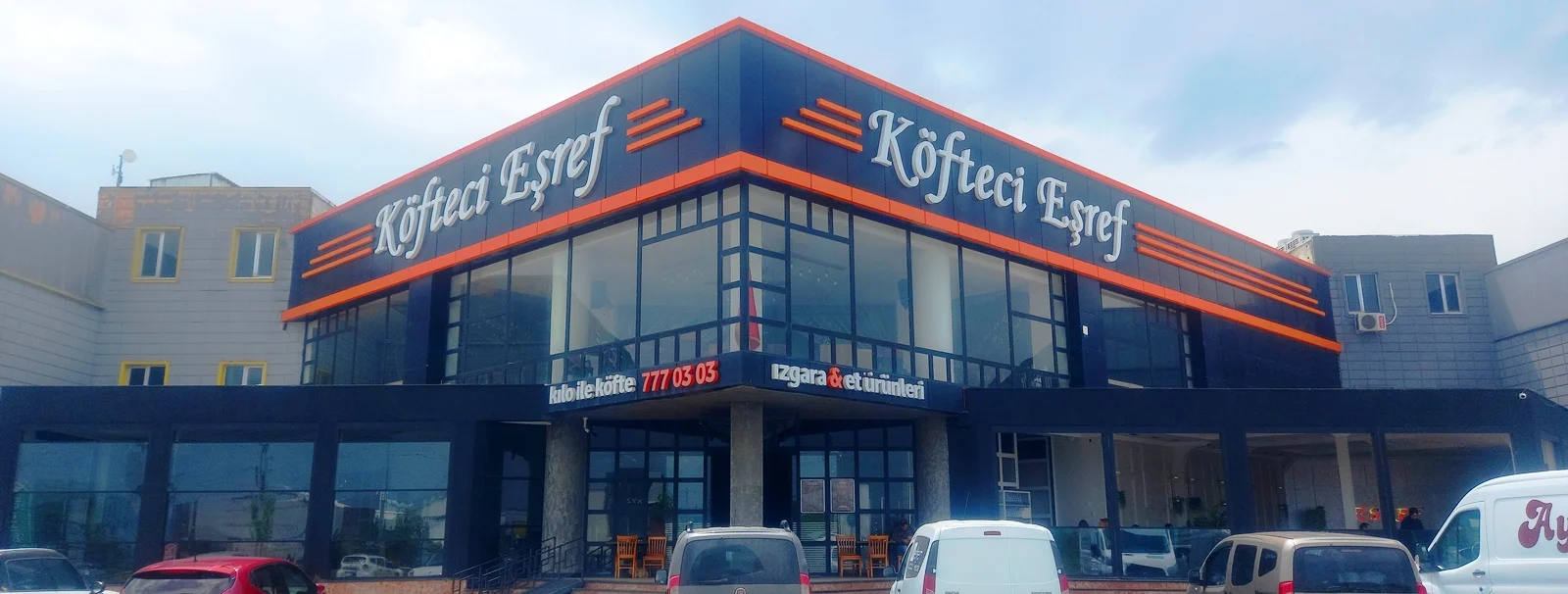 20250516_1302541 - Kopya.jpg