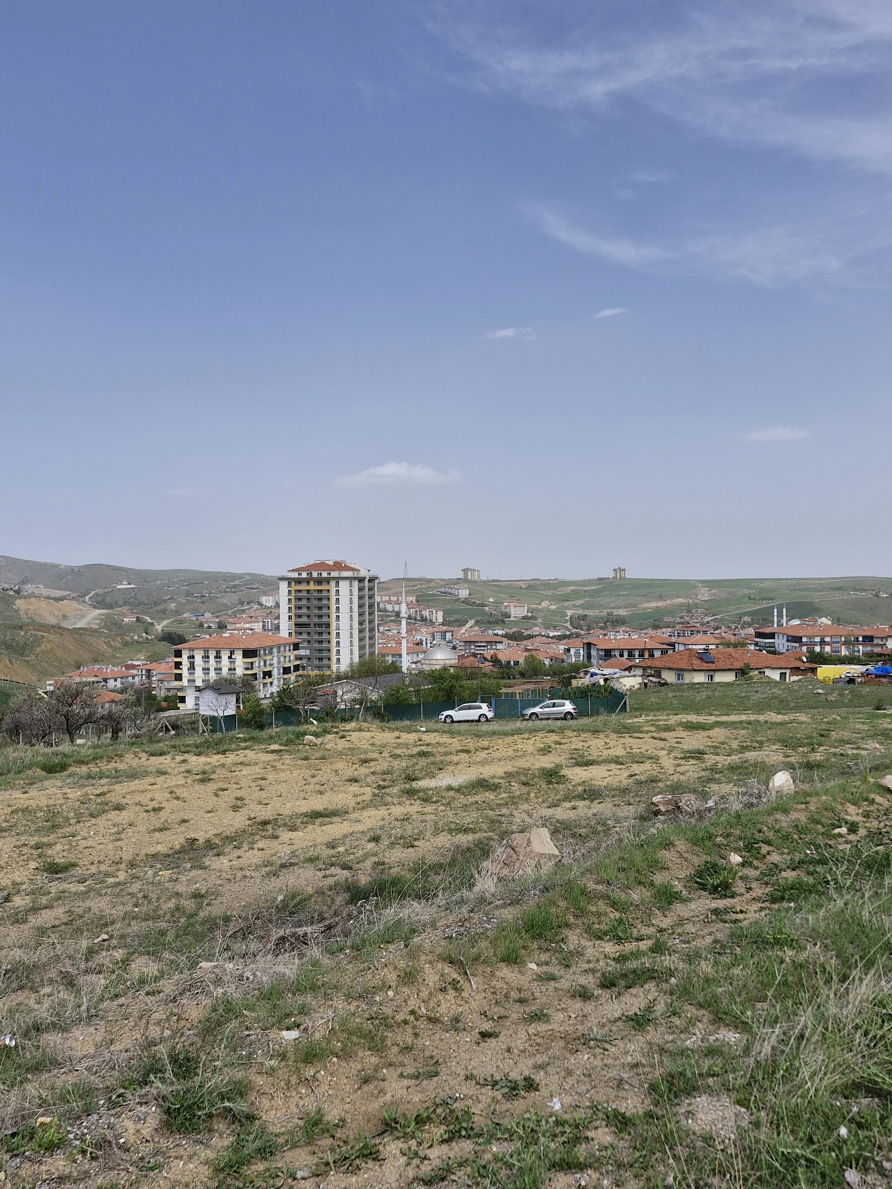 20250517_135527 (1).webp