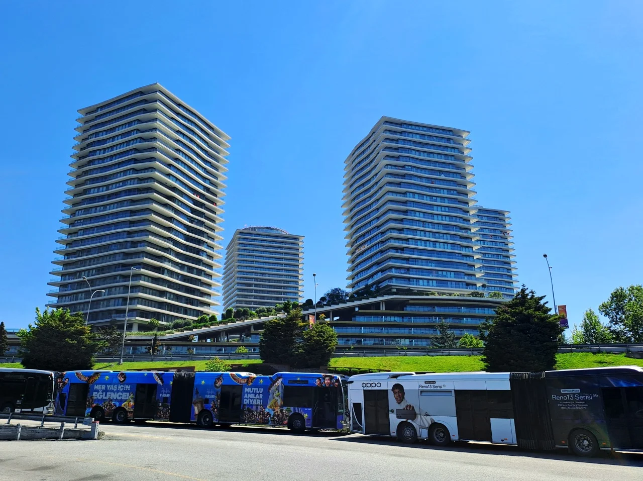 20250519_120104 (1).webp