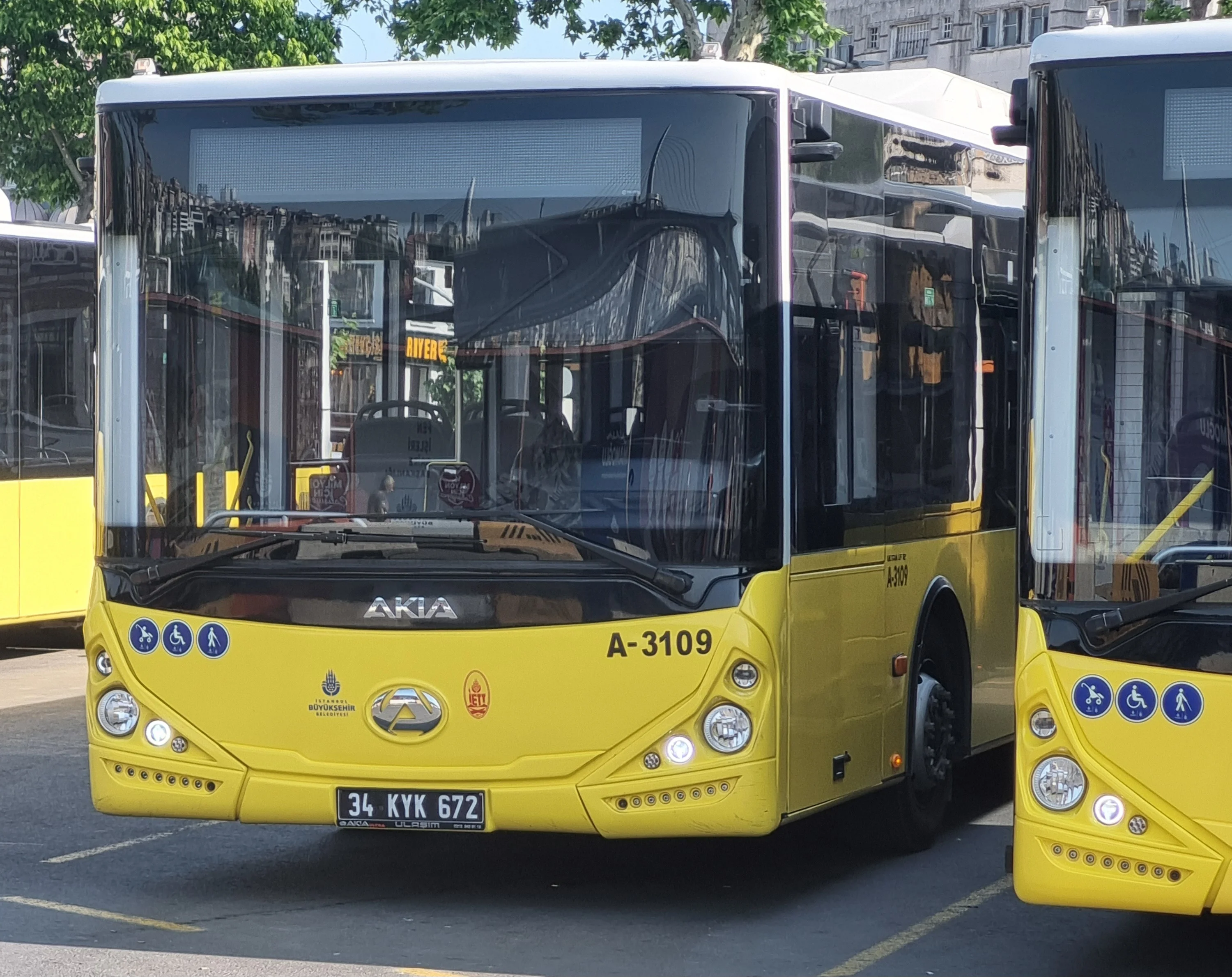 20250603_170843 92C.webp