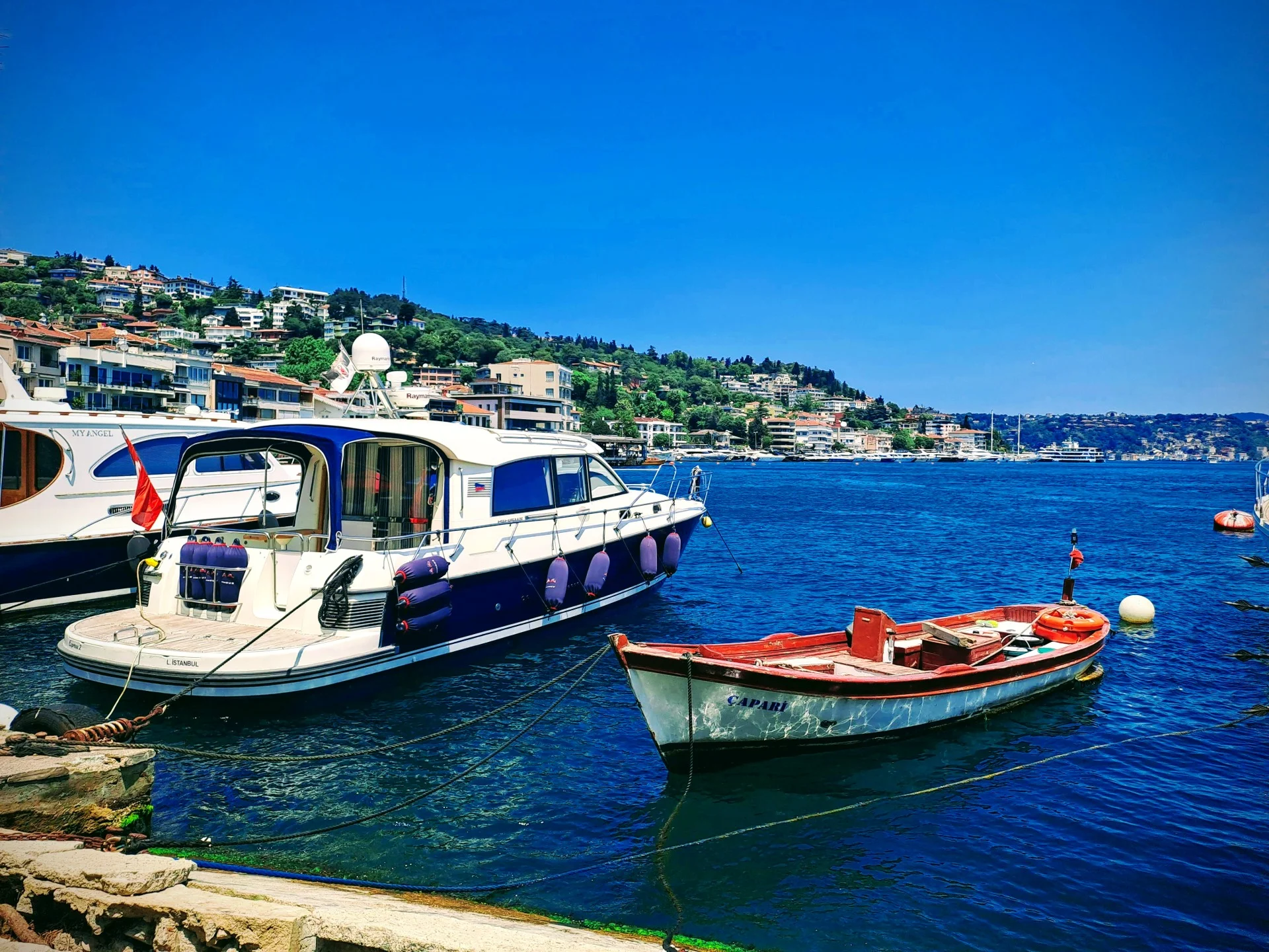 20250606_133527-EFFECTS (1).webp