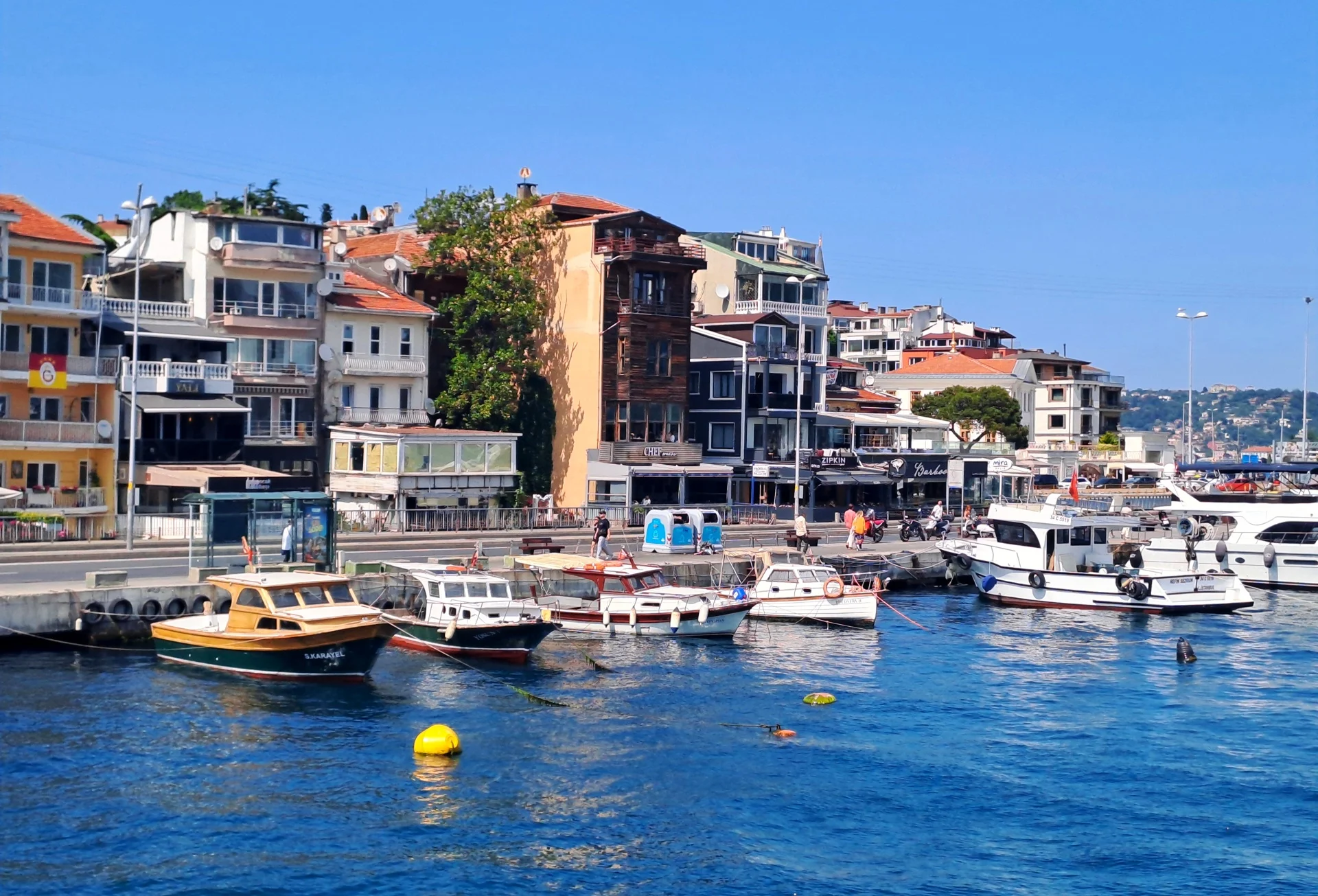 20250606_152706 (1).webp