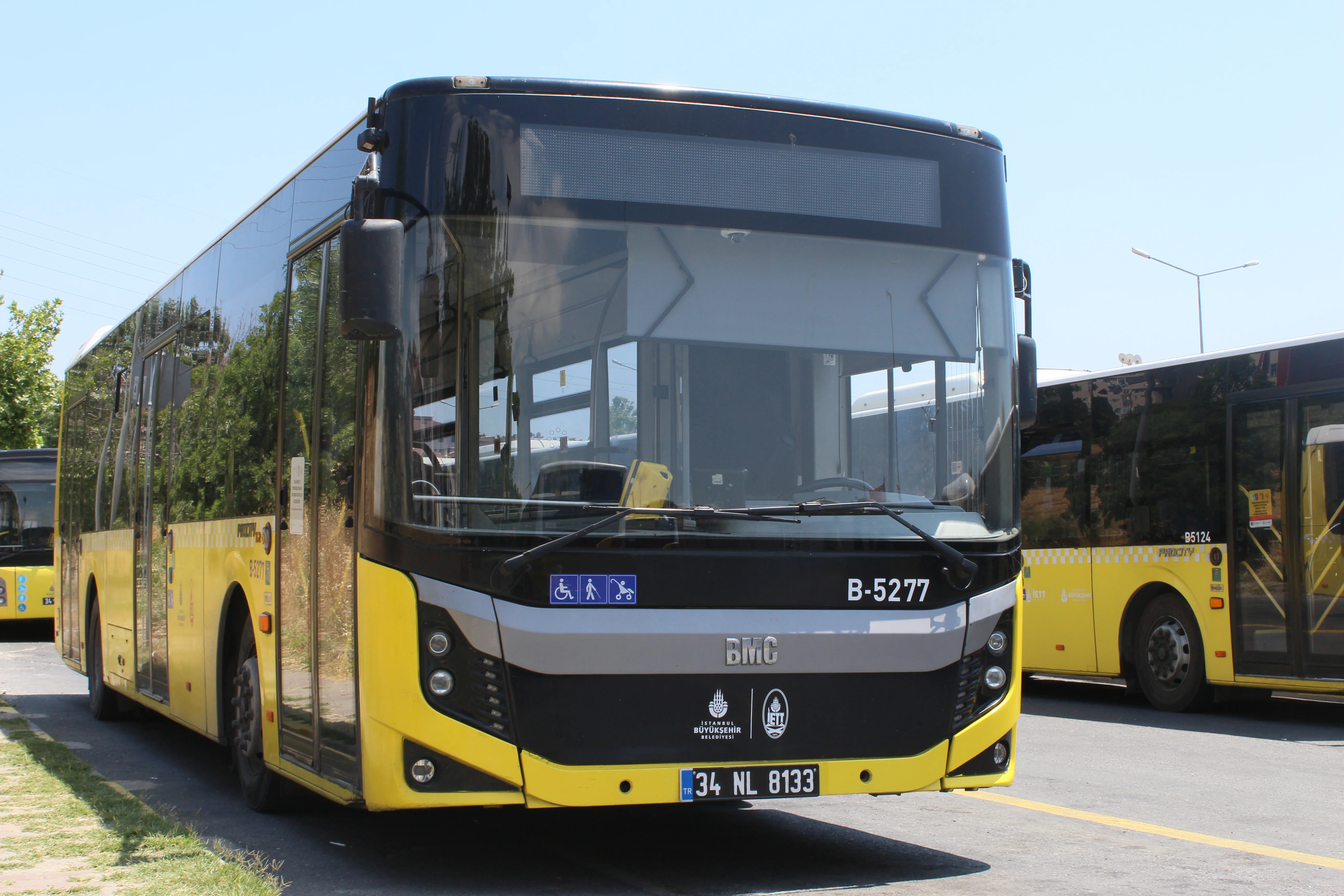 20250630.AVCILAR1 hat 147.JPG