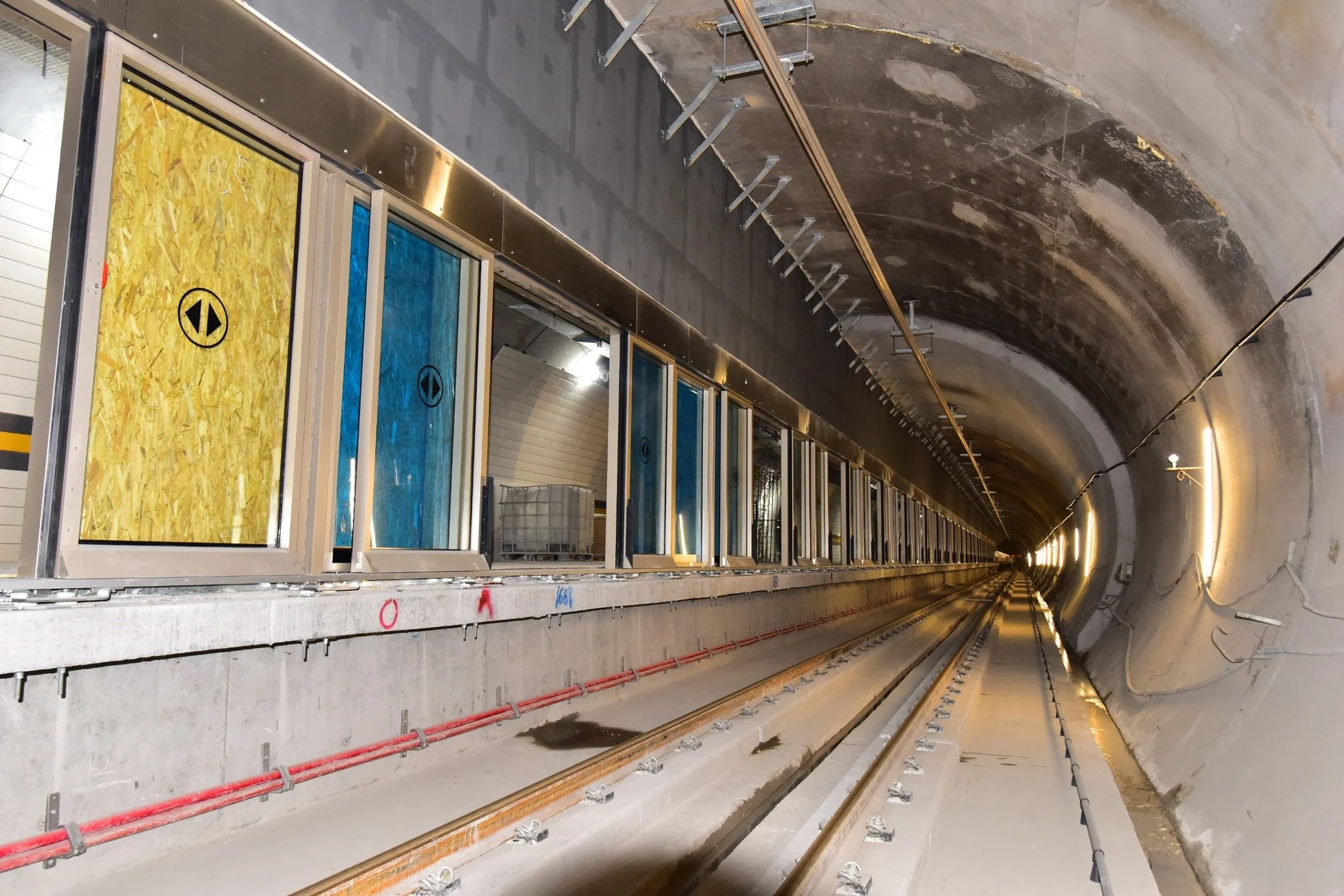 20250709_160028 (1).webp