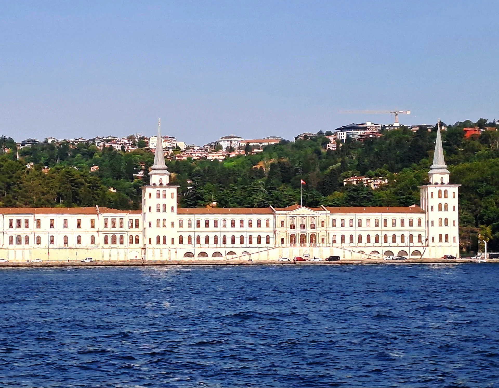 20250728_172857 (1).webp