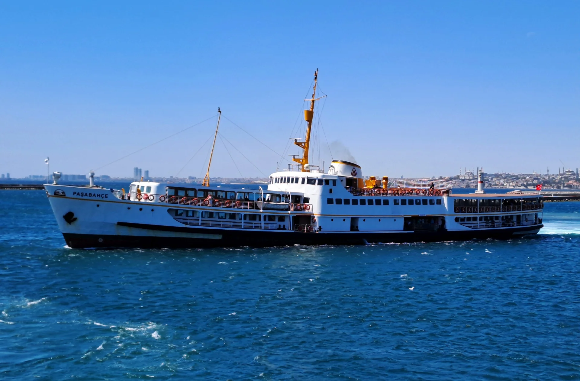 20250816_132539 (1).webp