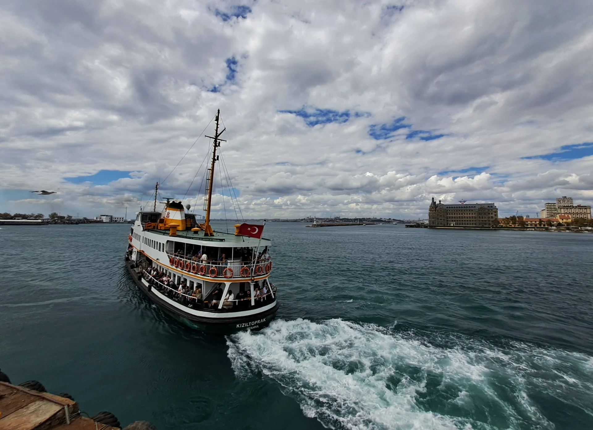 20250913_130158 (1).webp