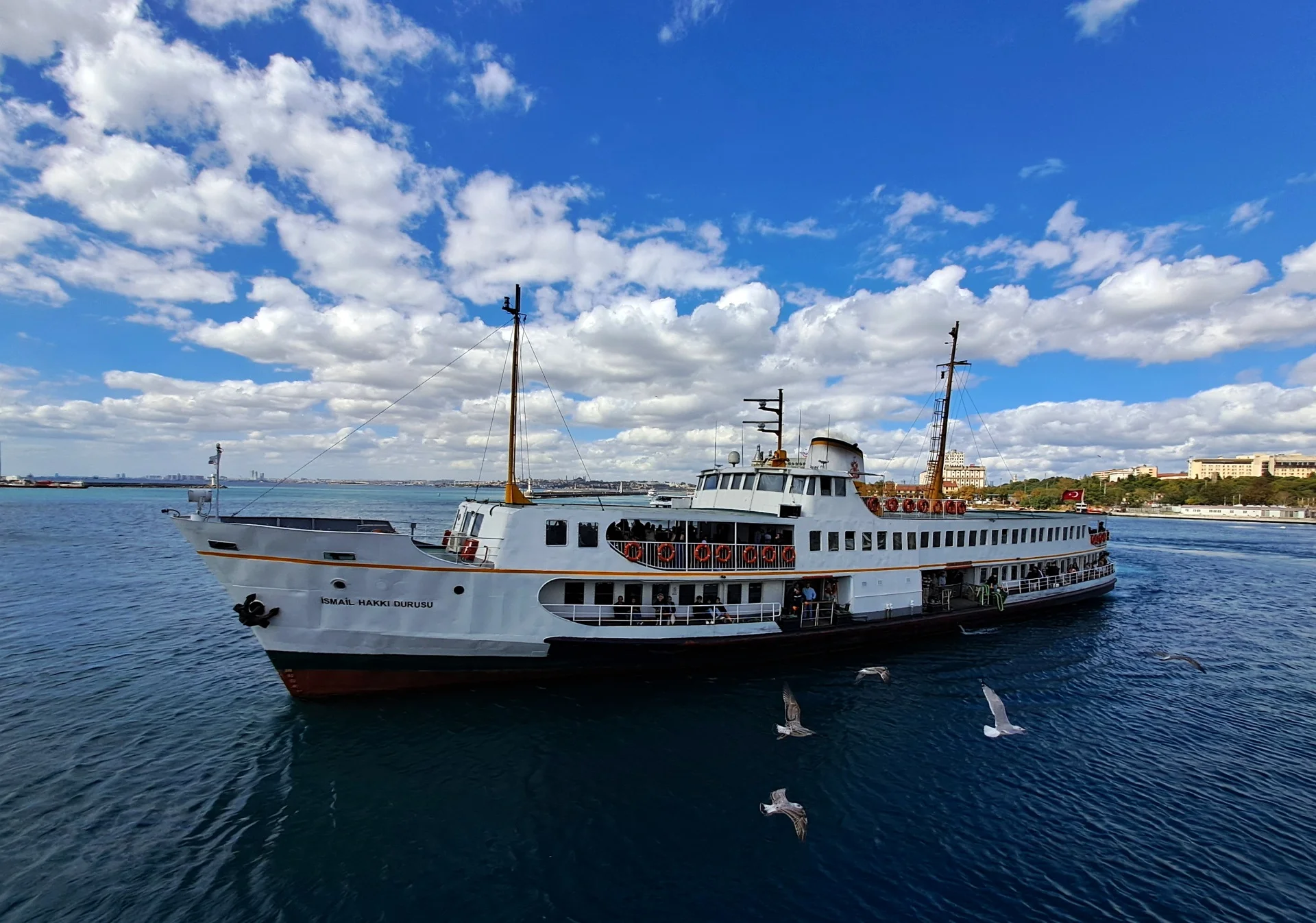 20250927_125450 (1).jpg