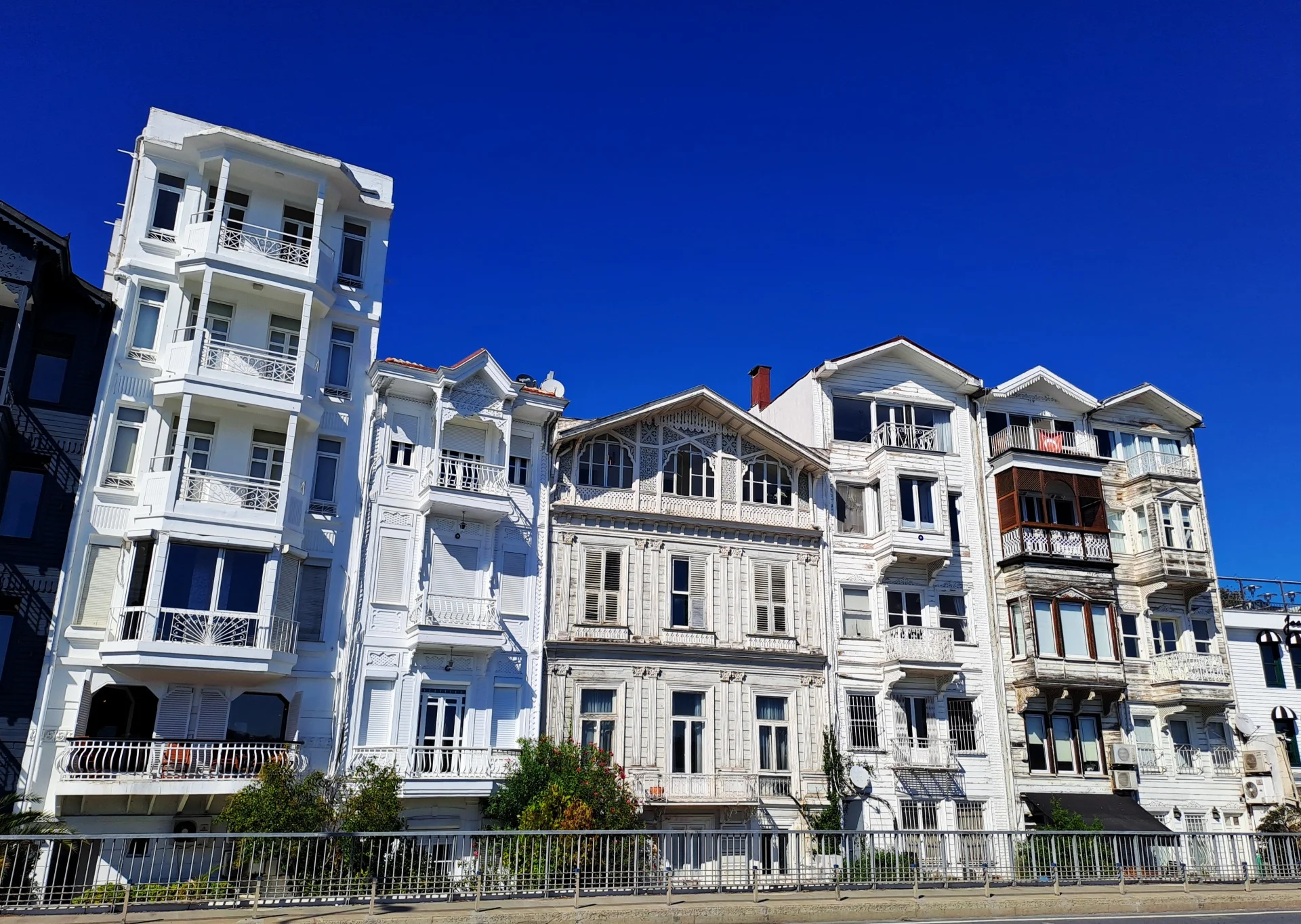 20251006_135554 (1).webp