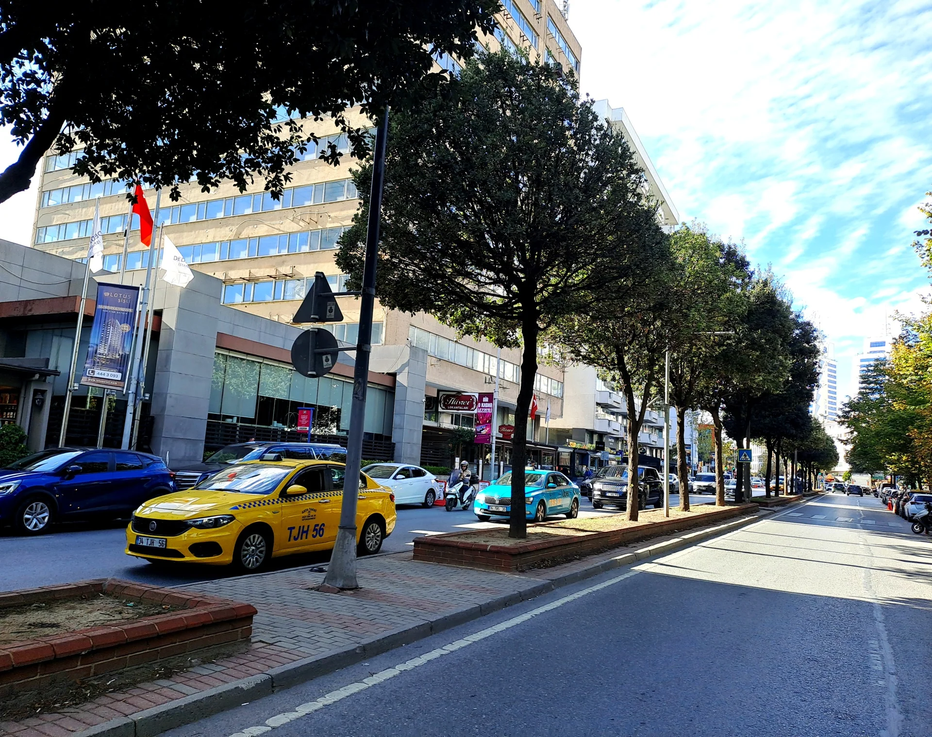 20251006_153540 (1).webp