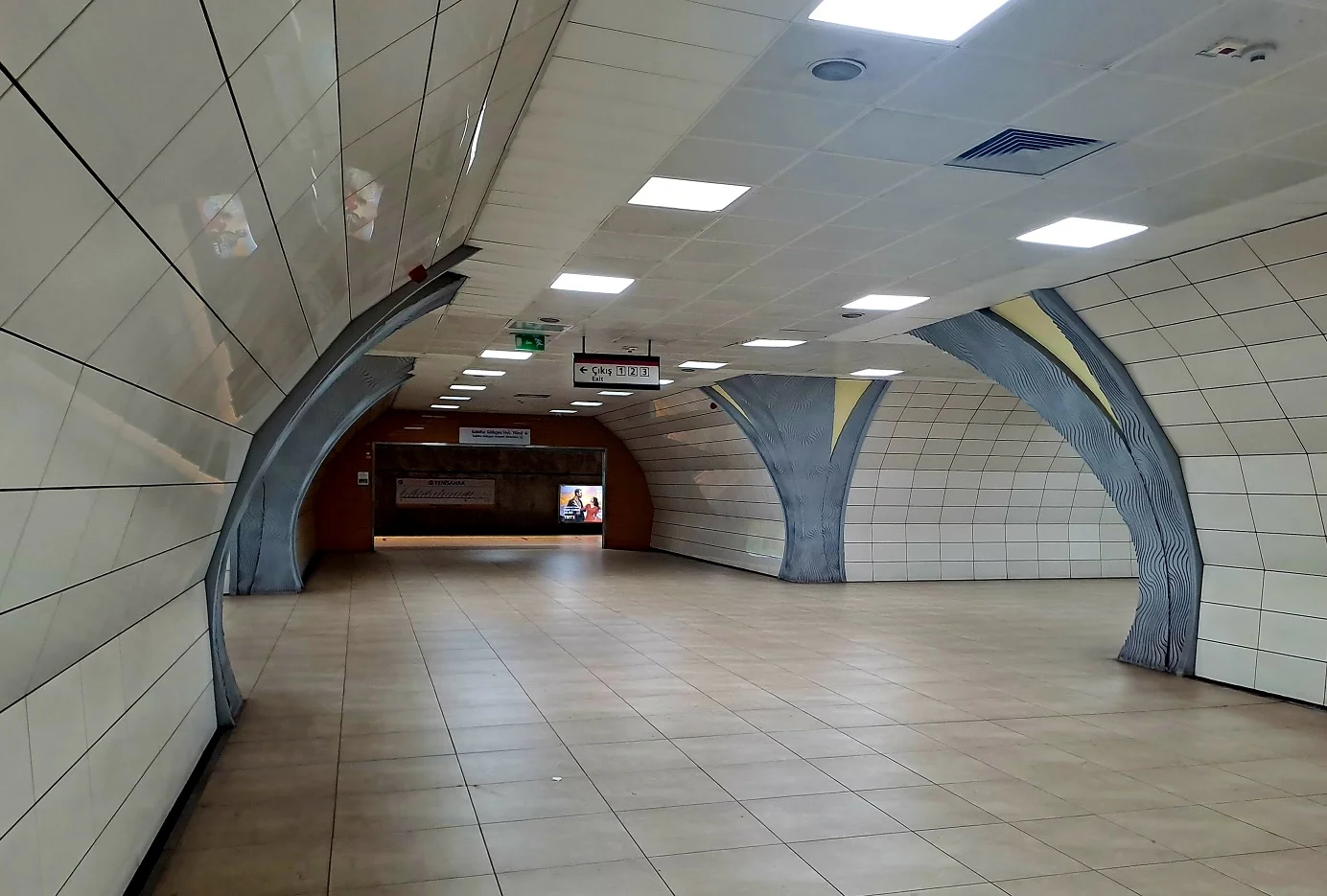 20251018_124507 (1).webp