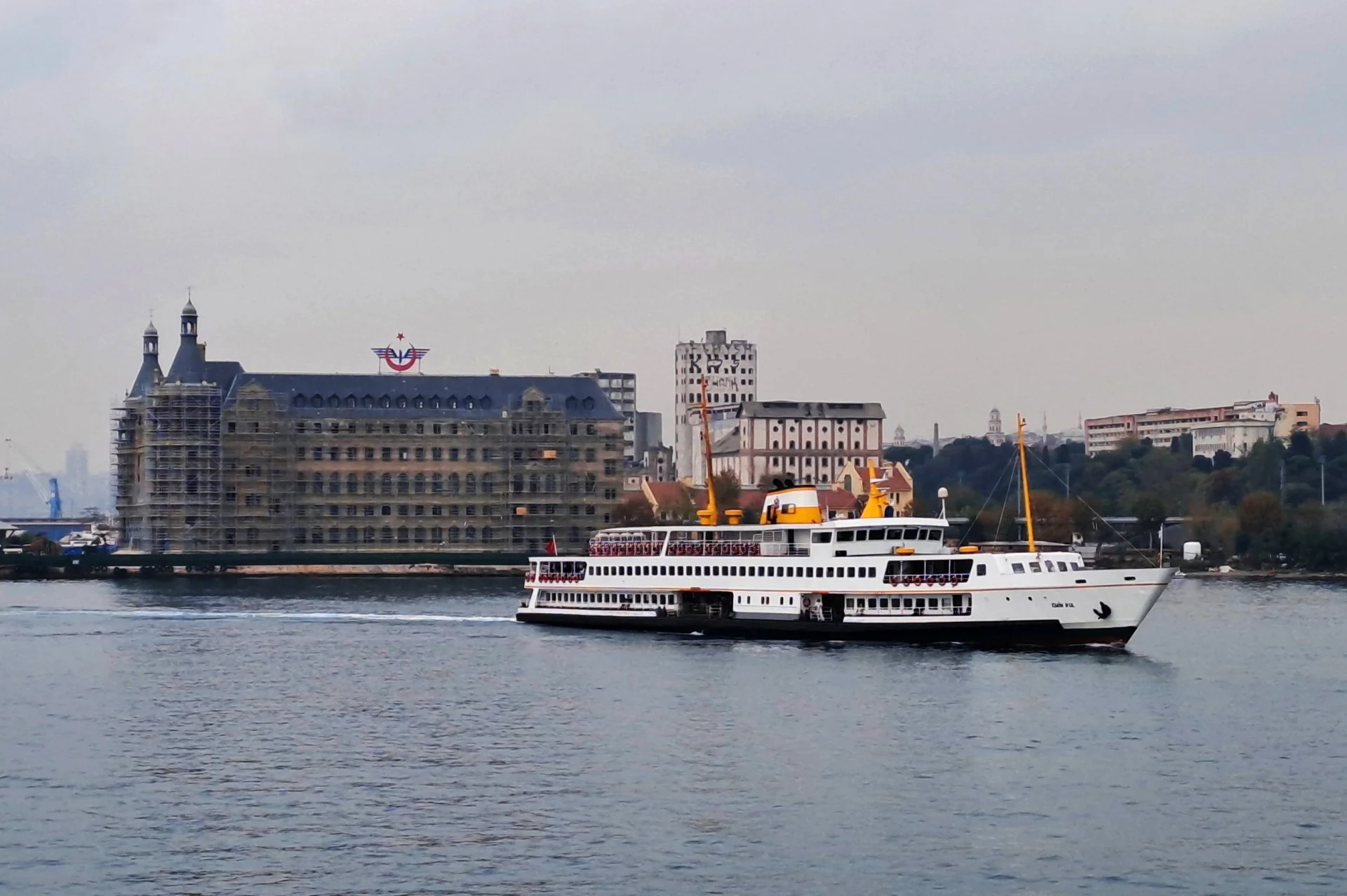 20251018_132422 (1).jpg