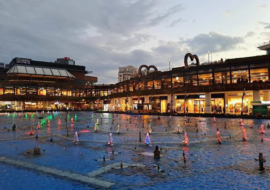 20251024_182011 (1).webp