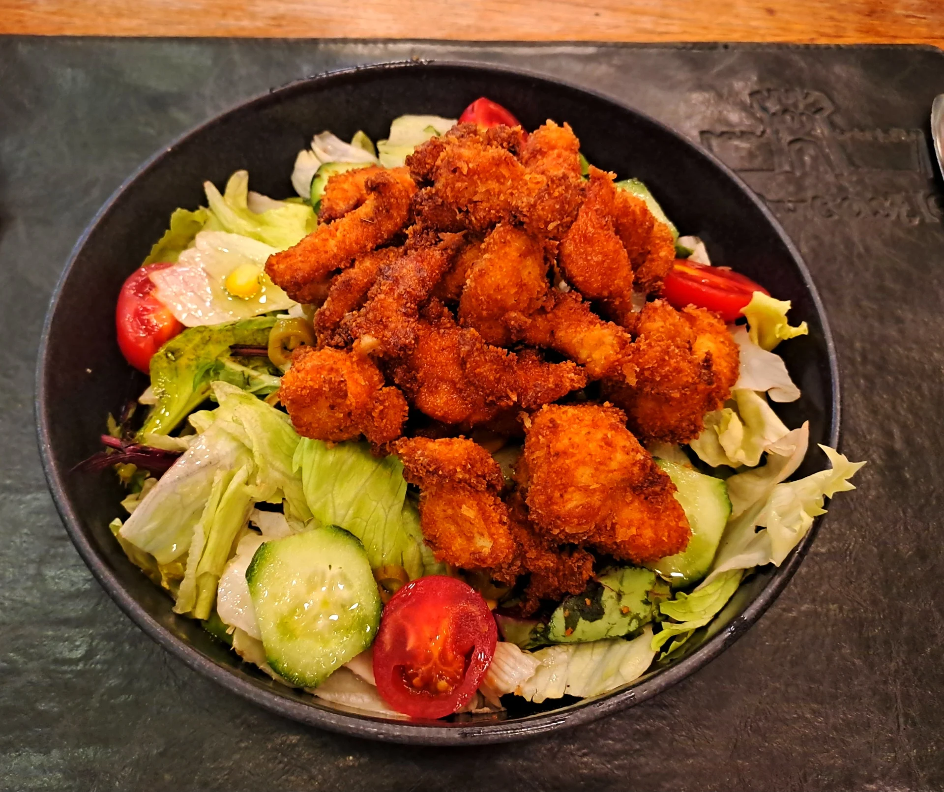 20251028_140309 (1).webp