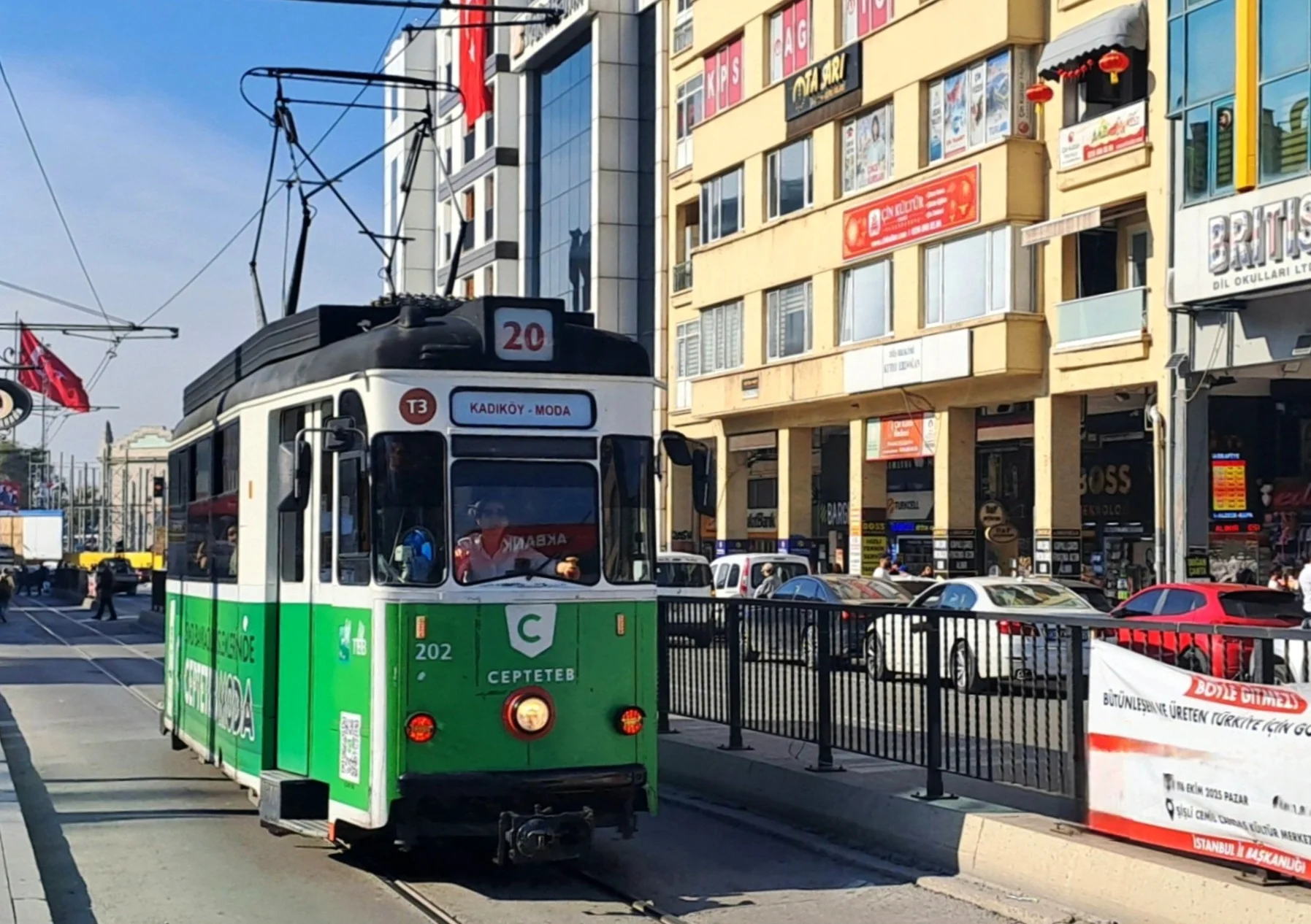 20251101_142727 (1).webp