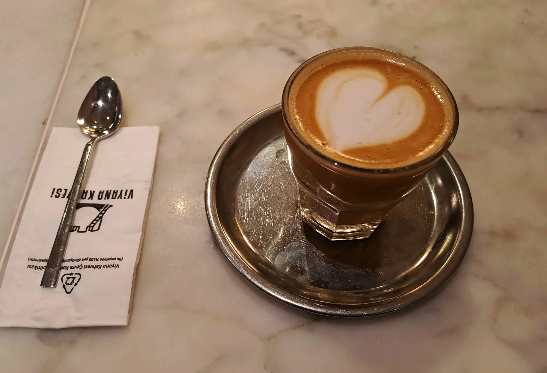 20251115_180518 (1).webp