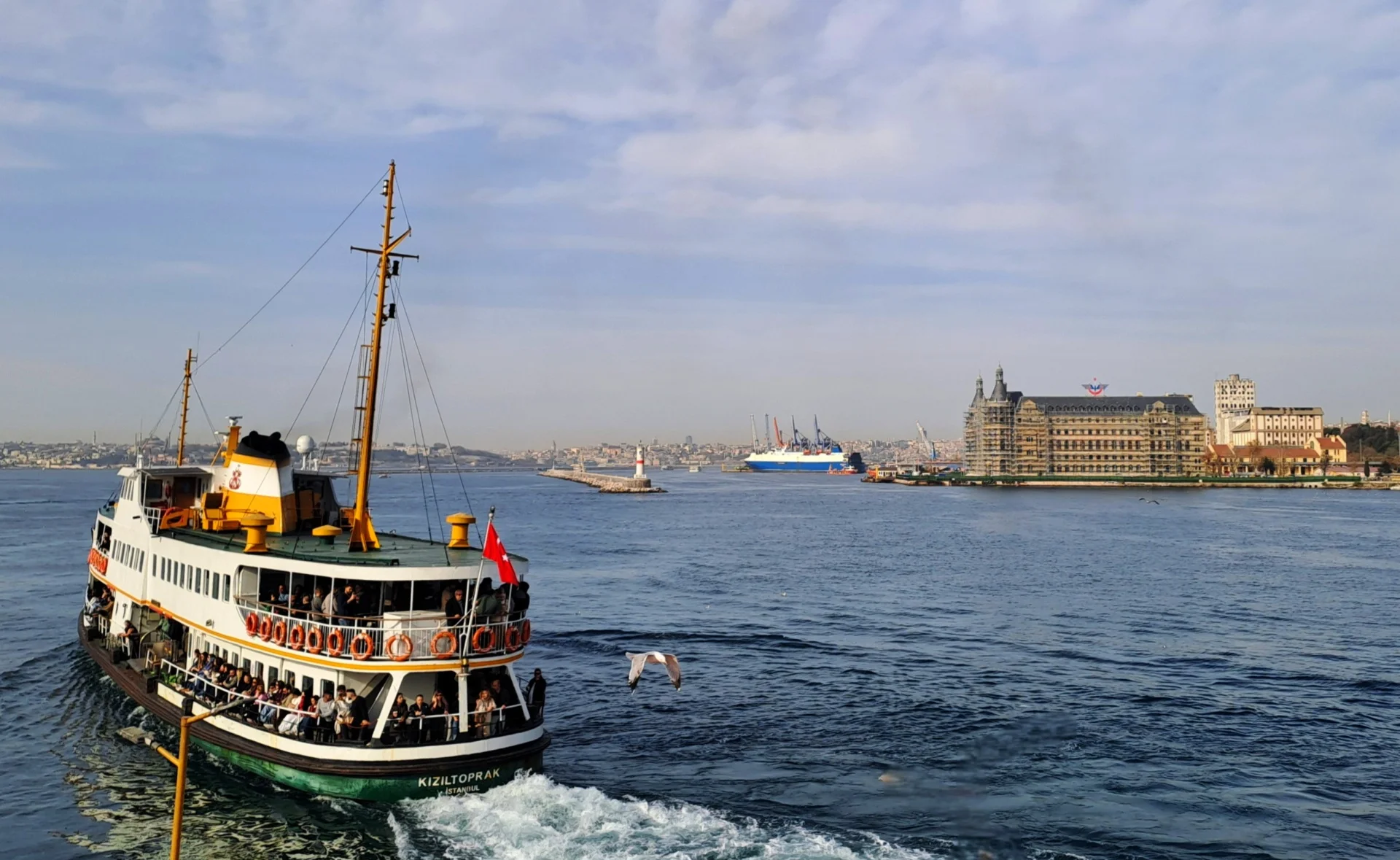 20251122_131731 (1).webp