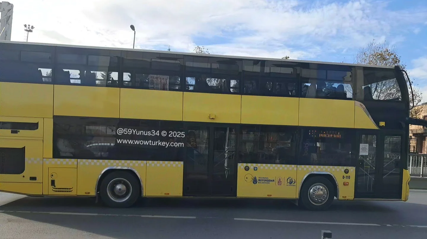 20251128_125924 (1)(1).webp