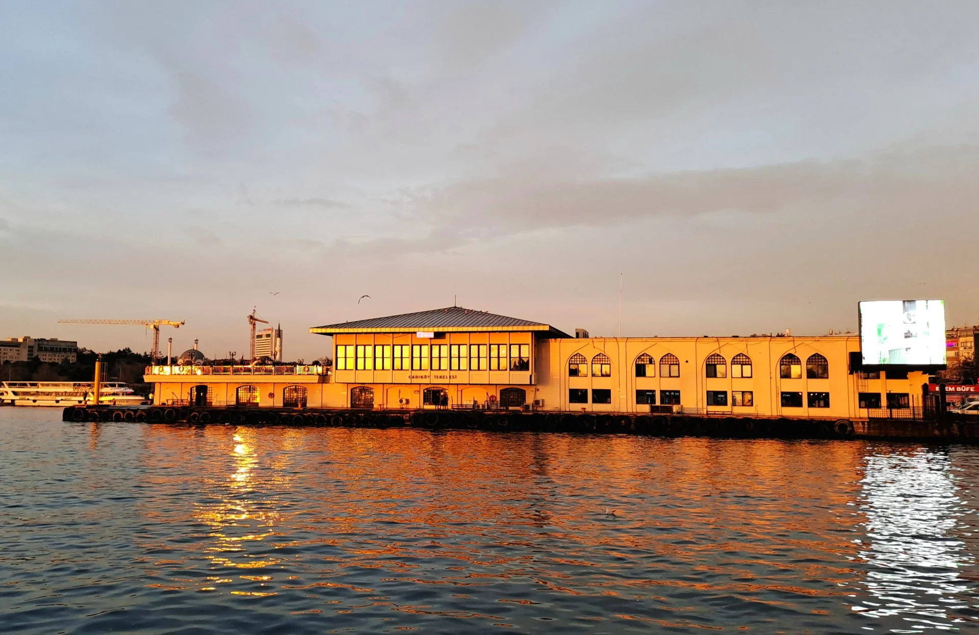 20251129_172552 (1).webp