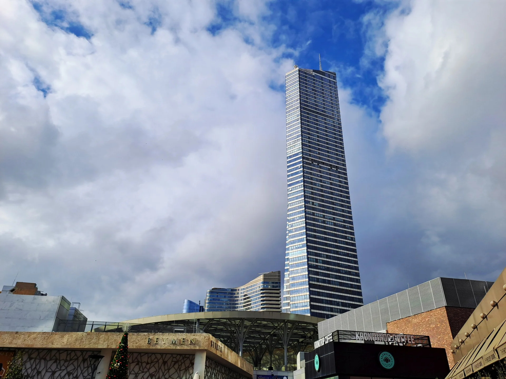 20251213_125512 (1).webp