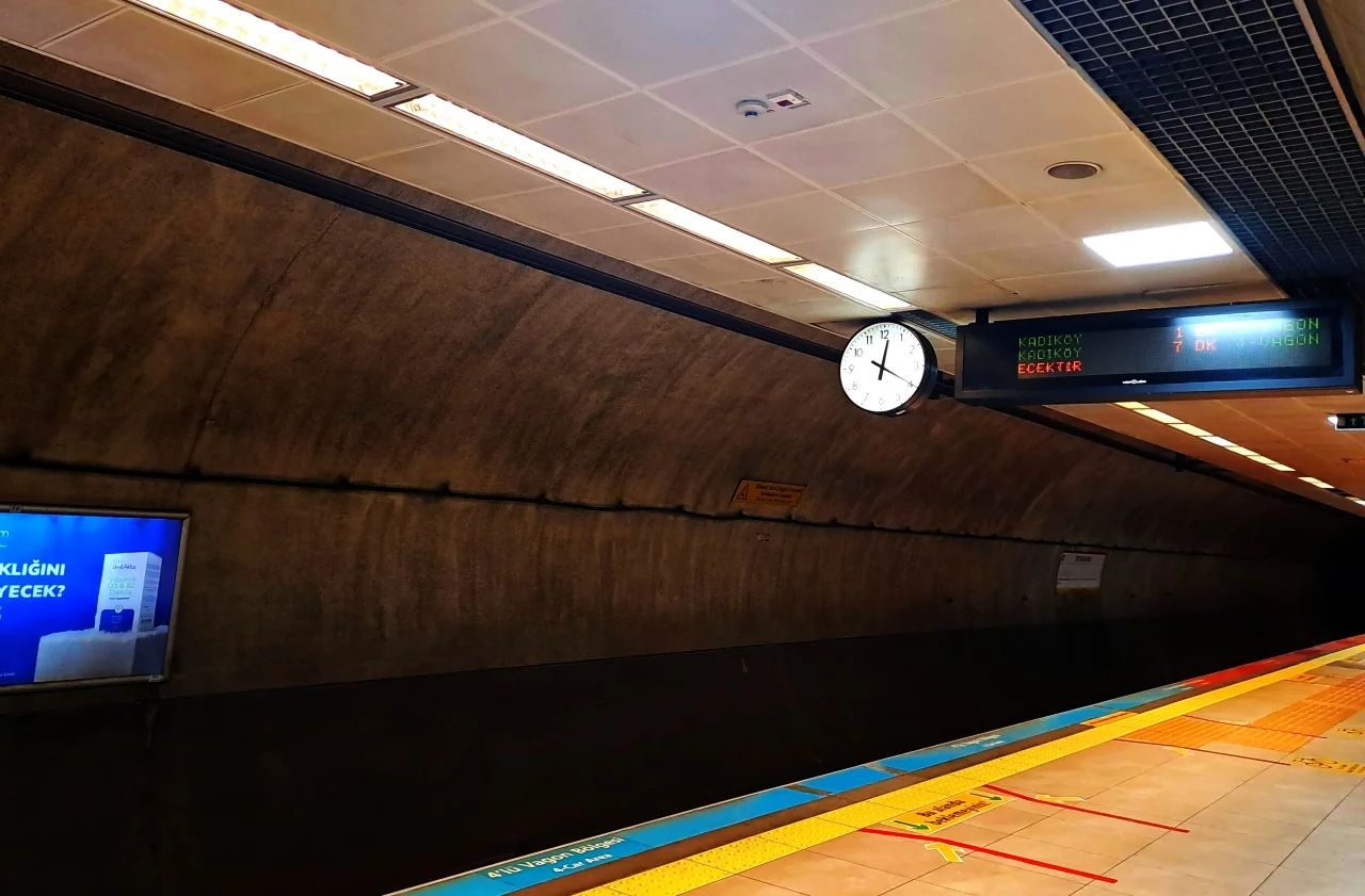 20251220_122013 (1).webp