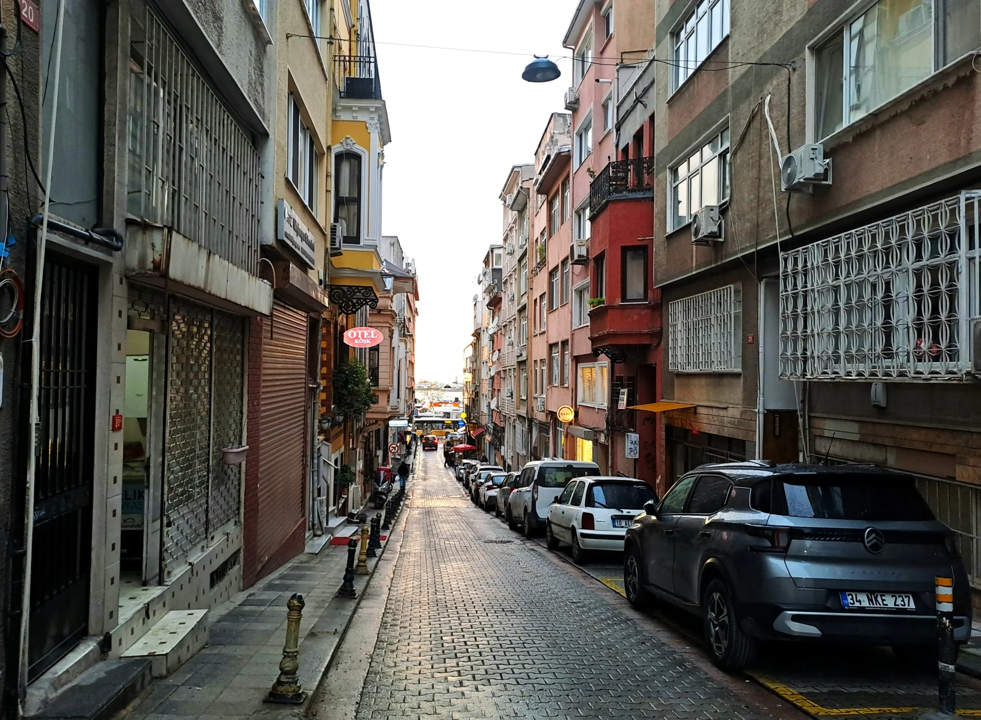 20251227_170400 (1).jpg