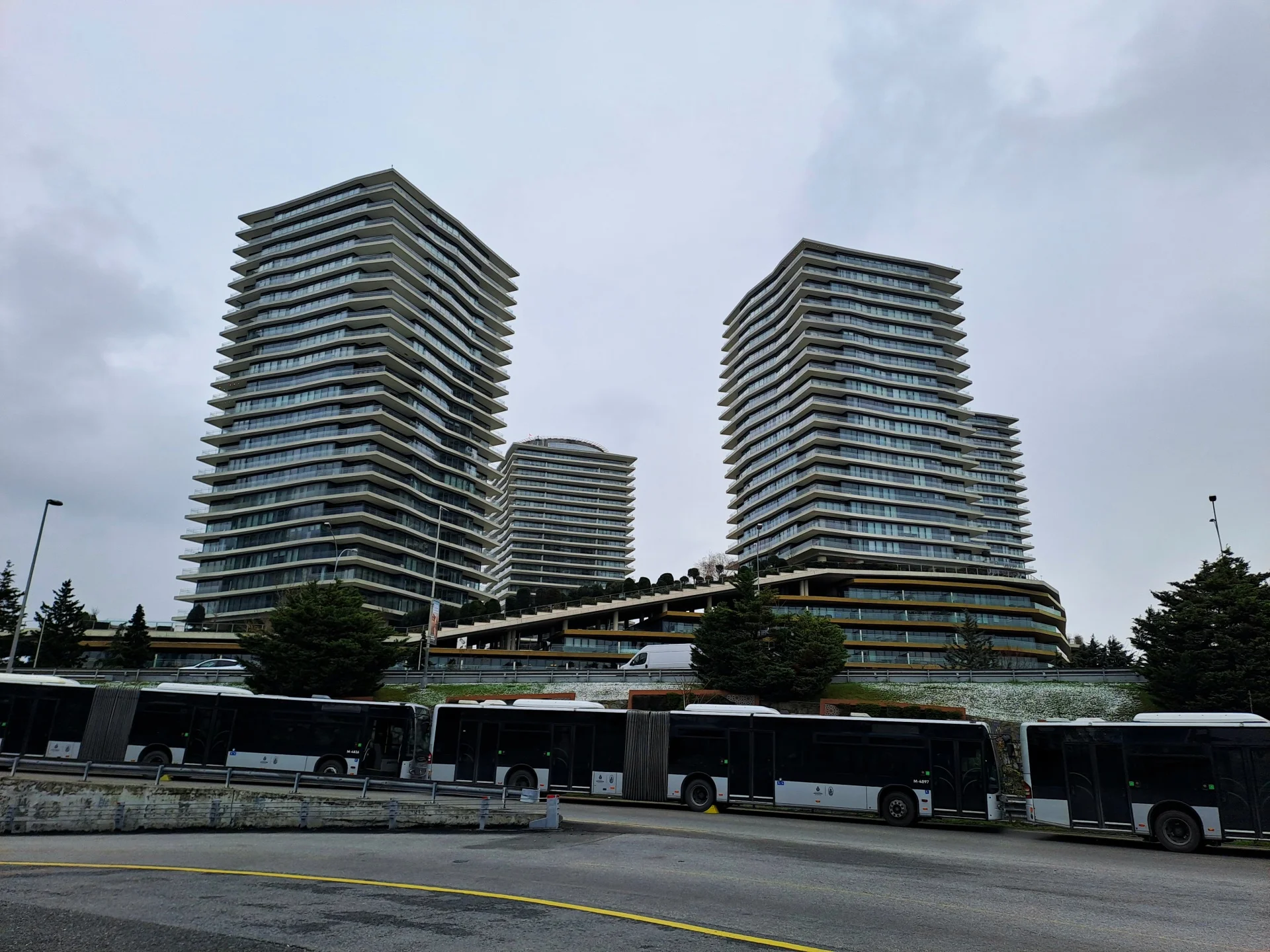 20251231_112136 (1).webp