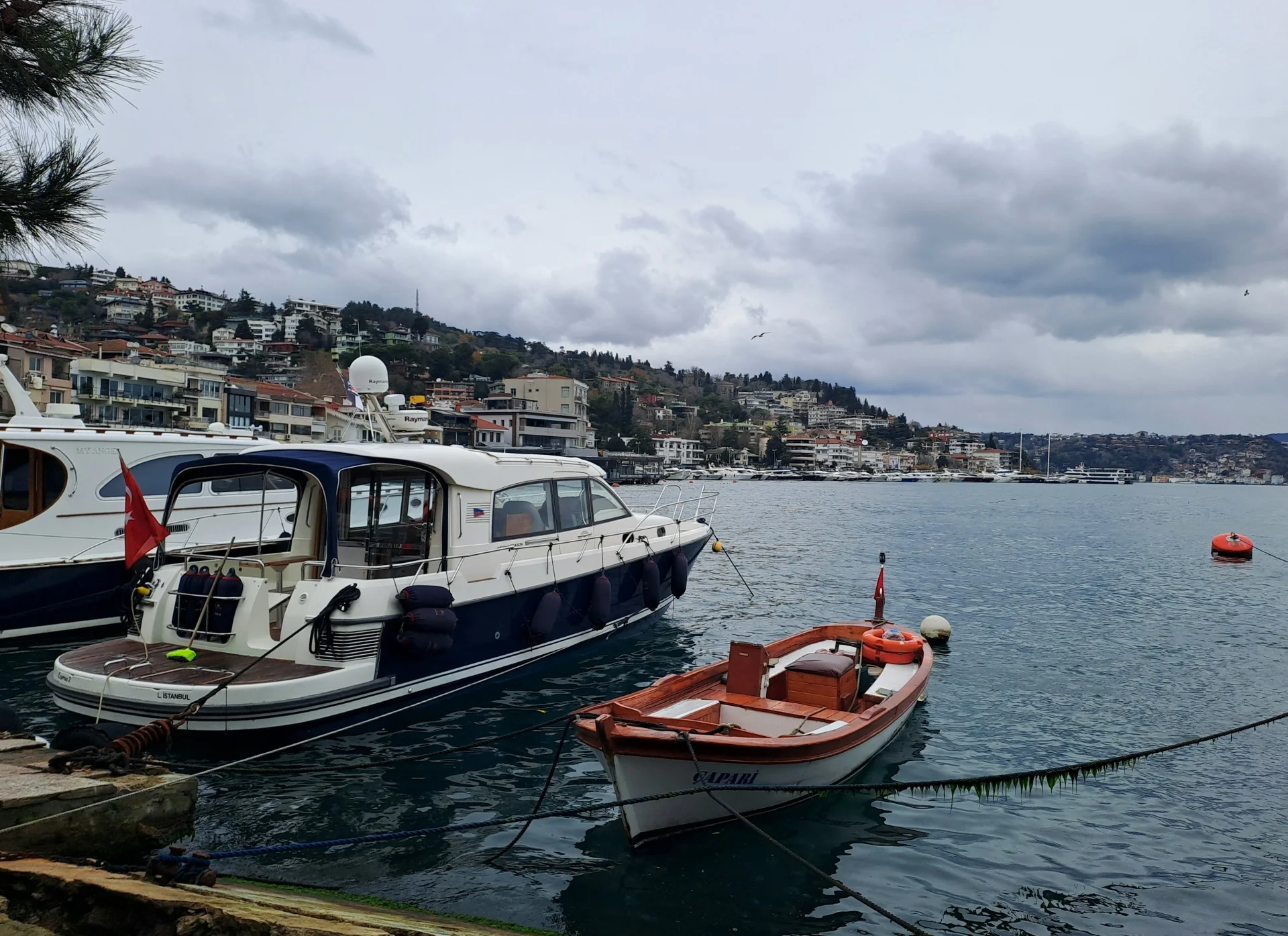 20251231_130659 (1).webp