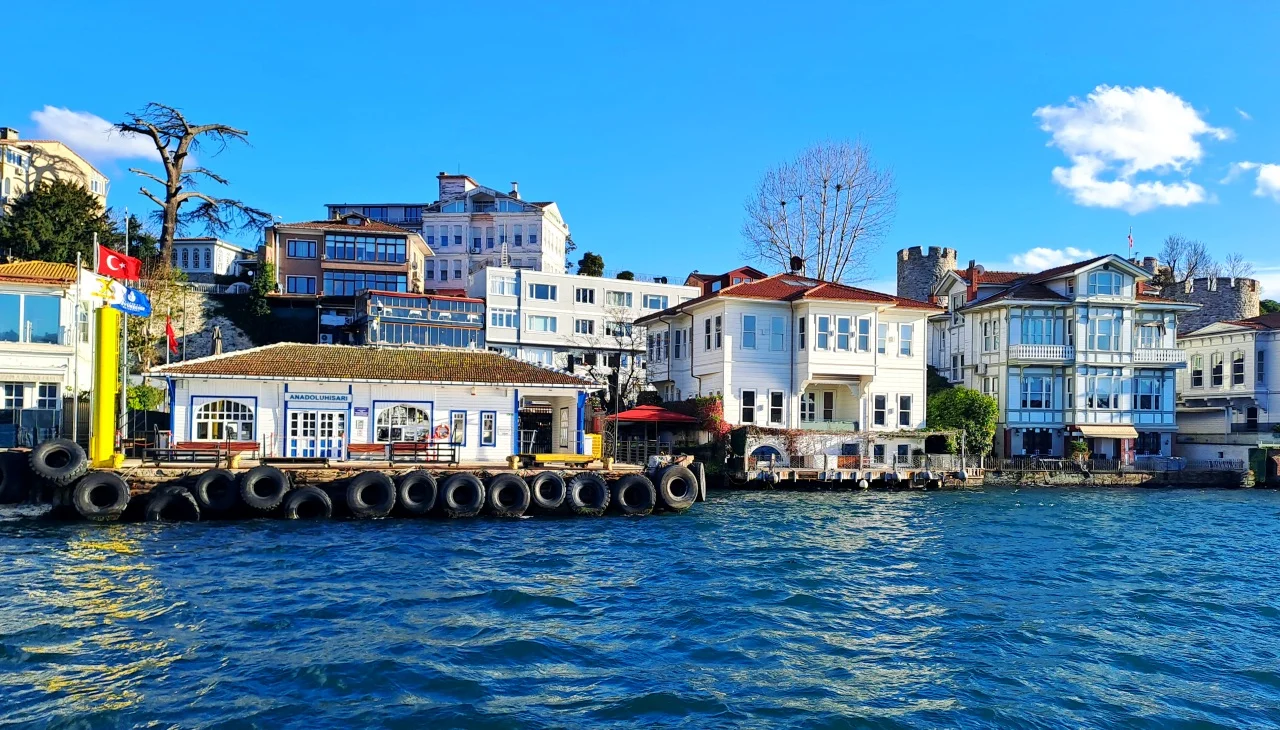 20251231_154144 (1).webp